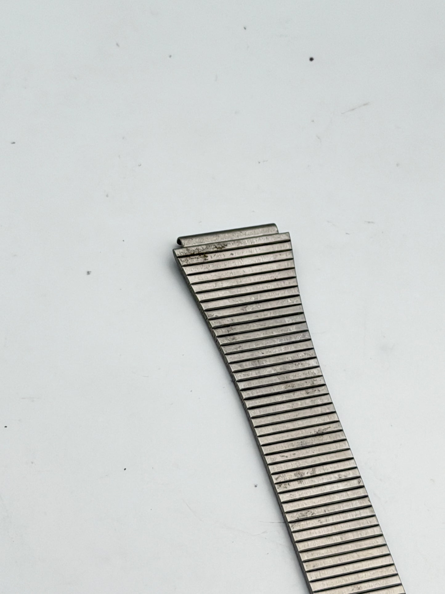 citizen 18mm bracciale bracelet