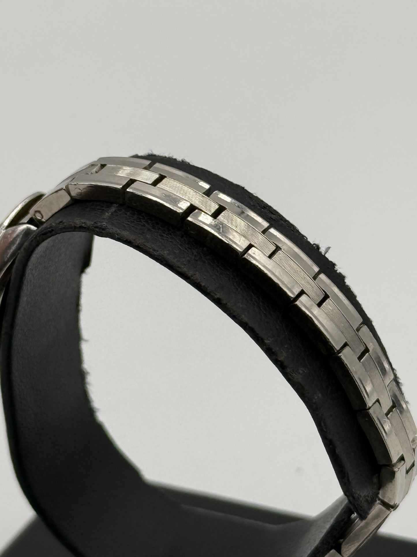 Viscont old vintage watch 20x27mm