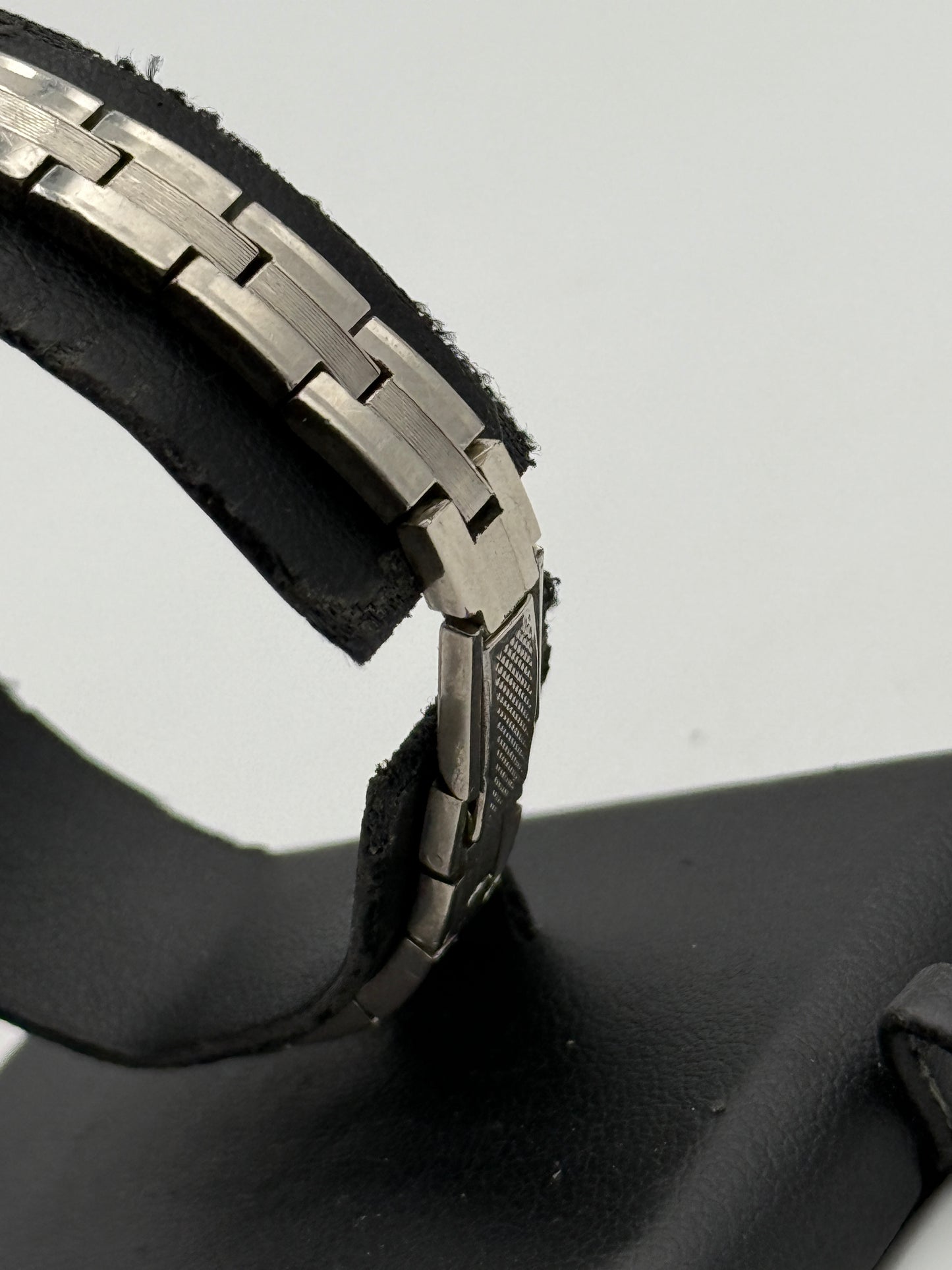 Viscont old vintage watch 20x27mm