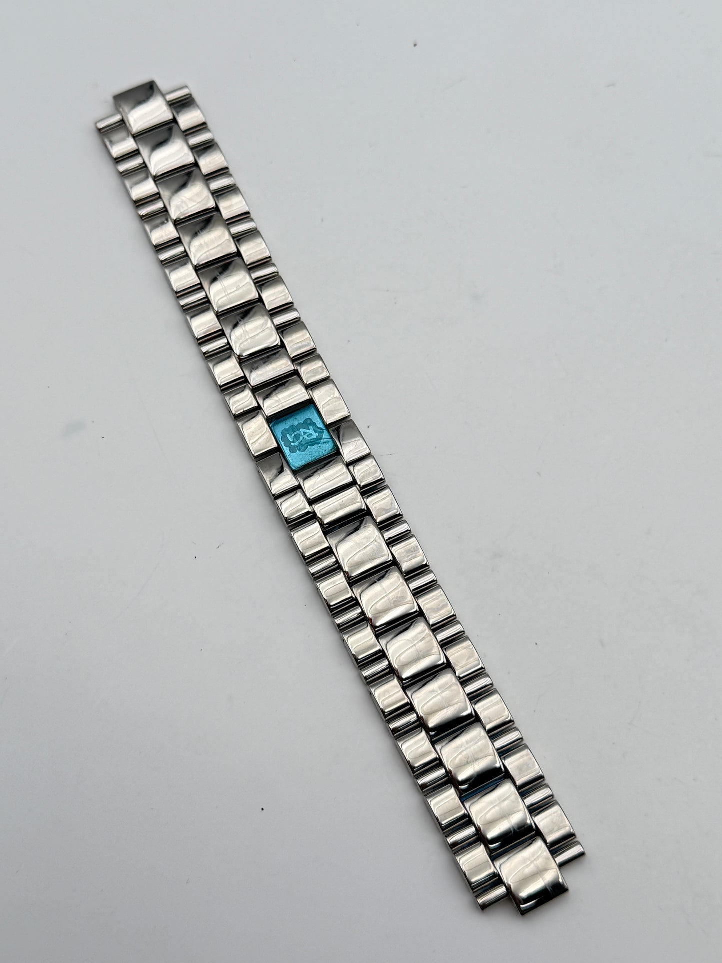 rg 21-10mm bracciale bracelet
