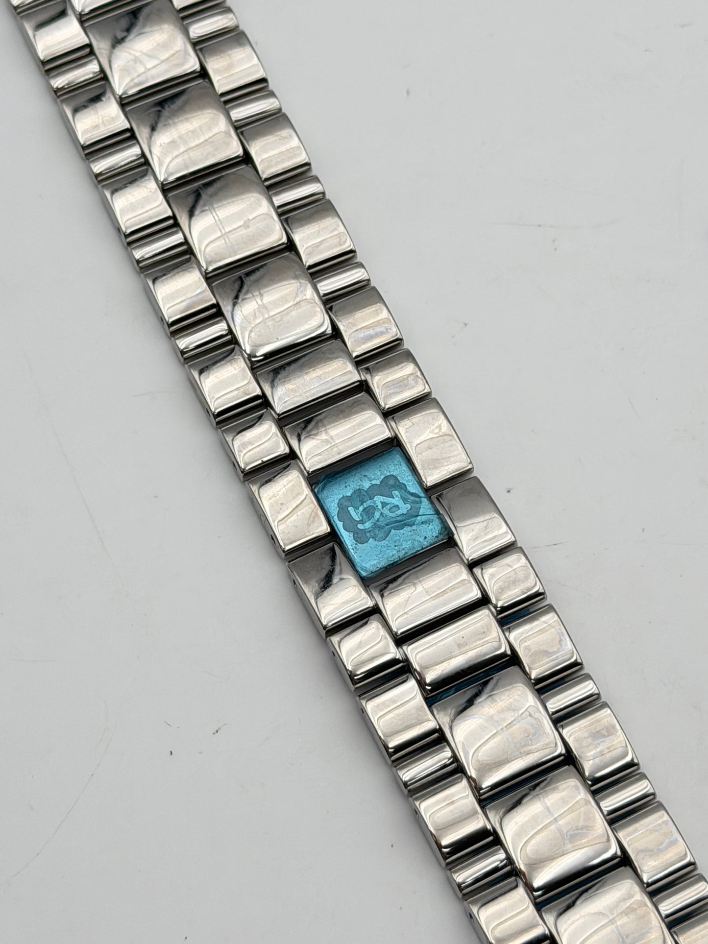 rg 21-10mm bracciale bracelet
