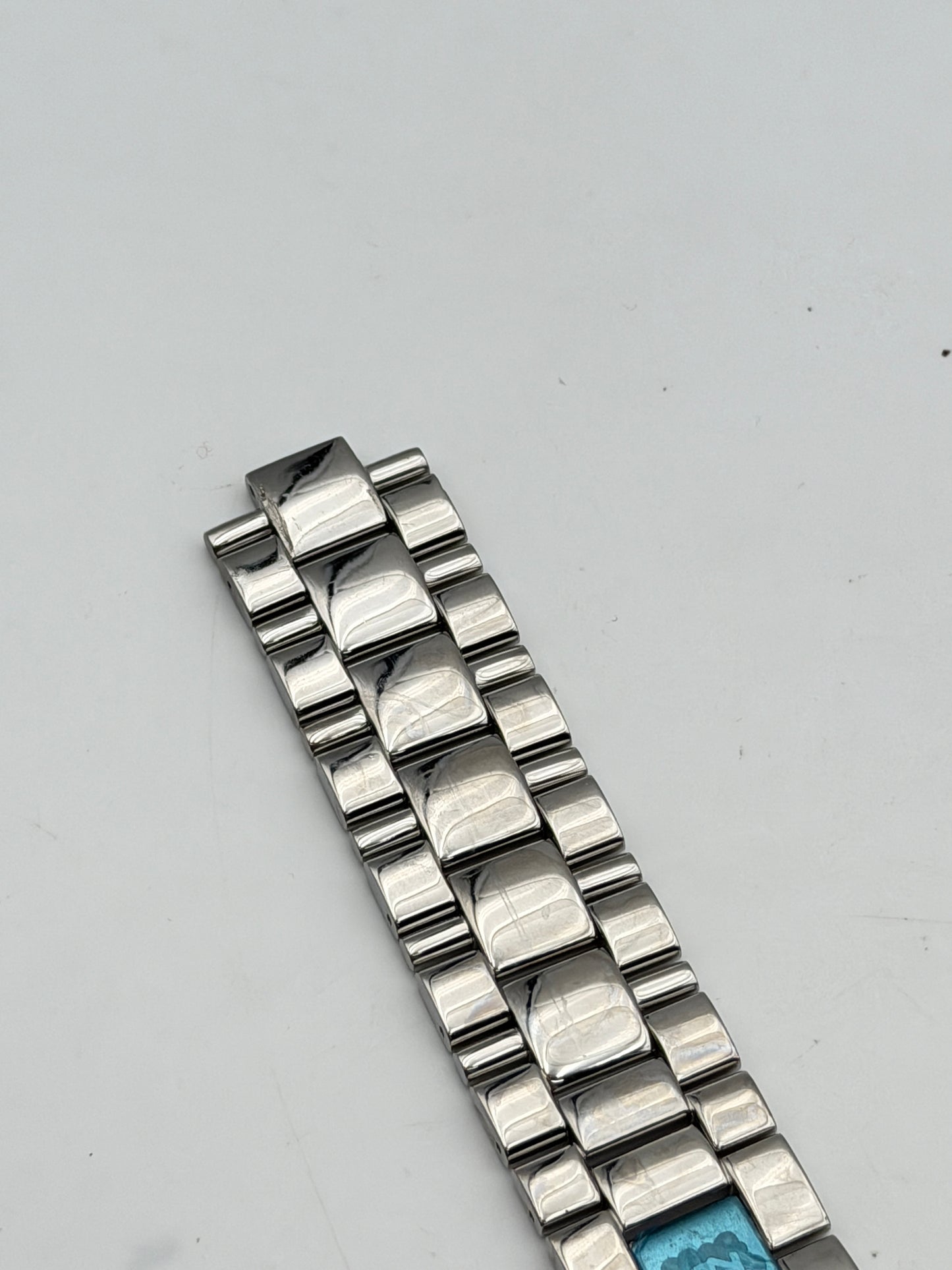 rg 21-10mm bracciale bracelet