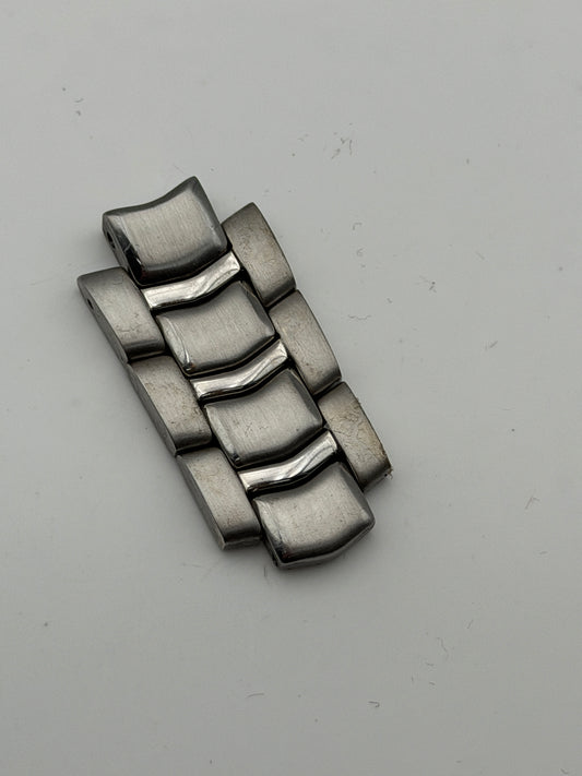 sector 18mm maglia link