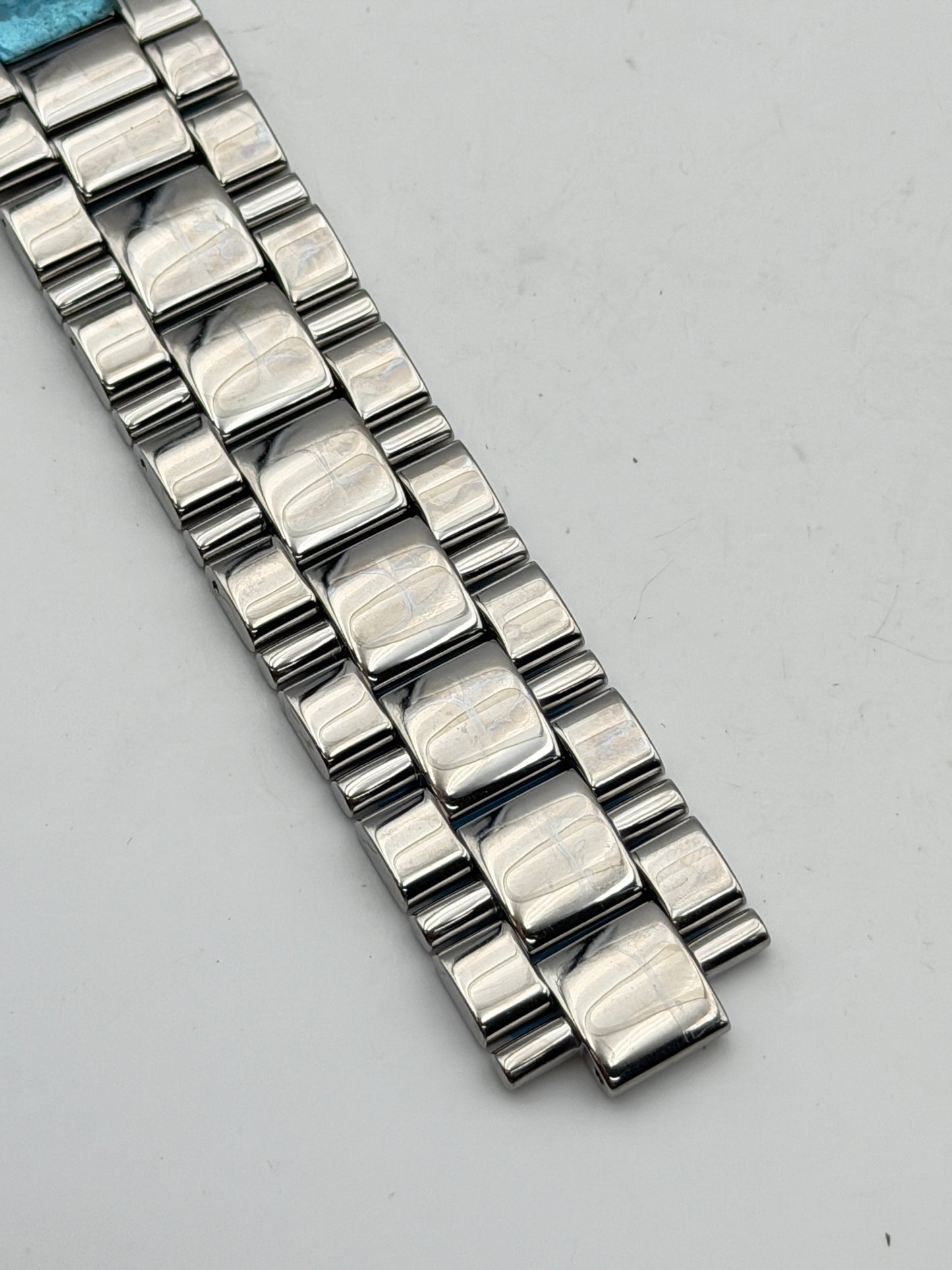 rg 21-10mm bracciale bracelet