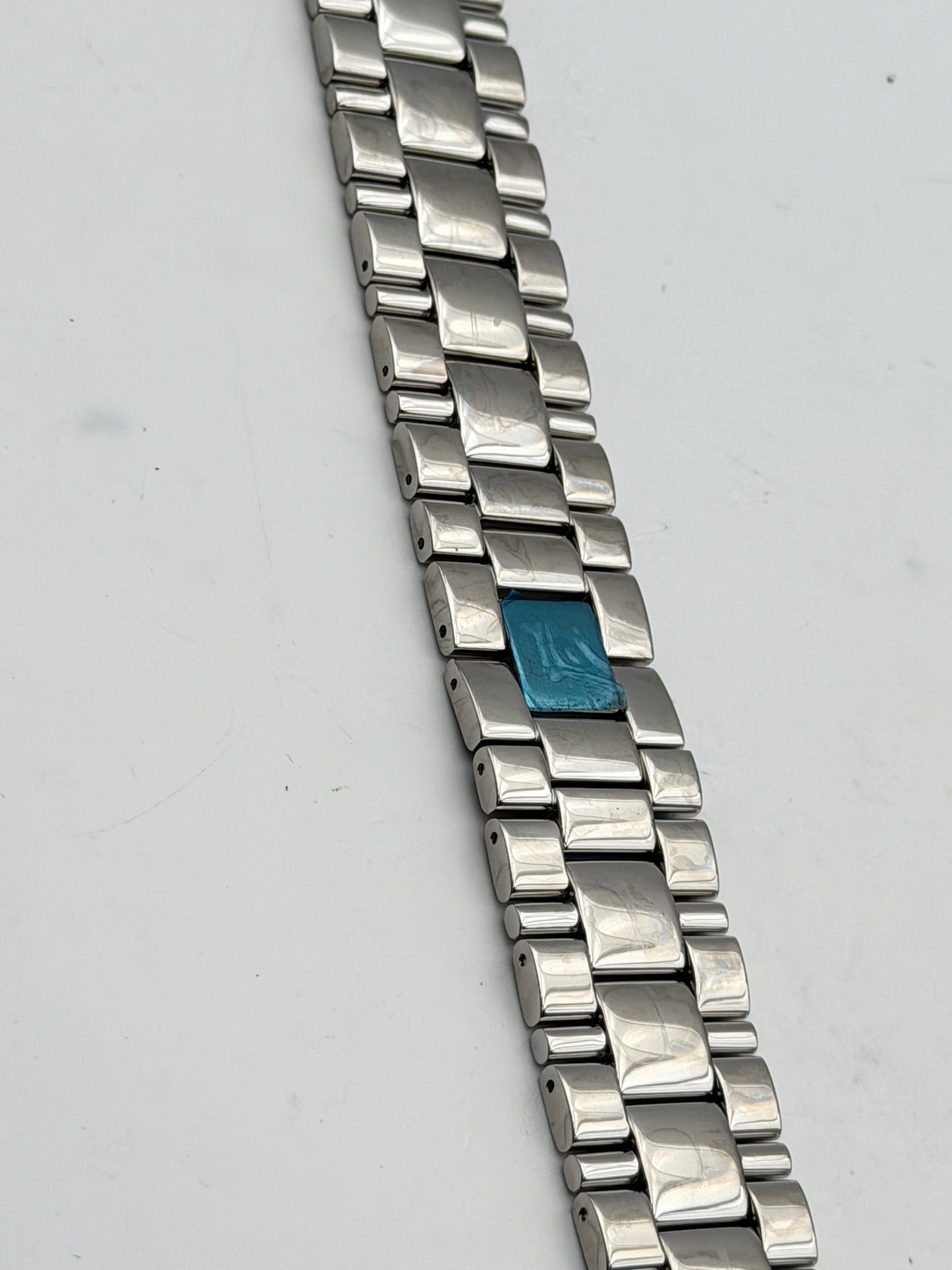 rg 21-10mm bracciale bracelet