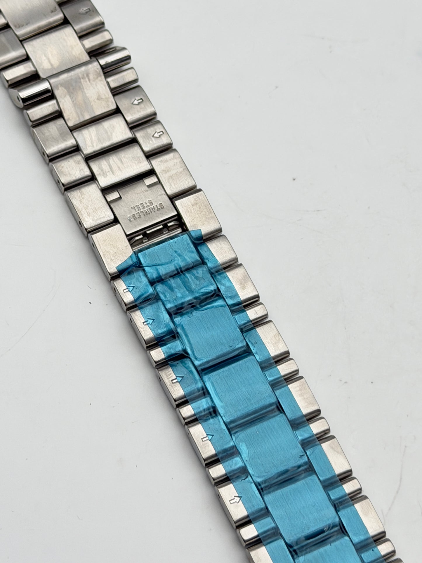 rg 21-10mm bracciale bracelet
