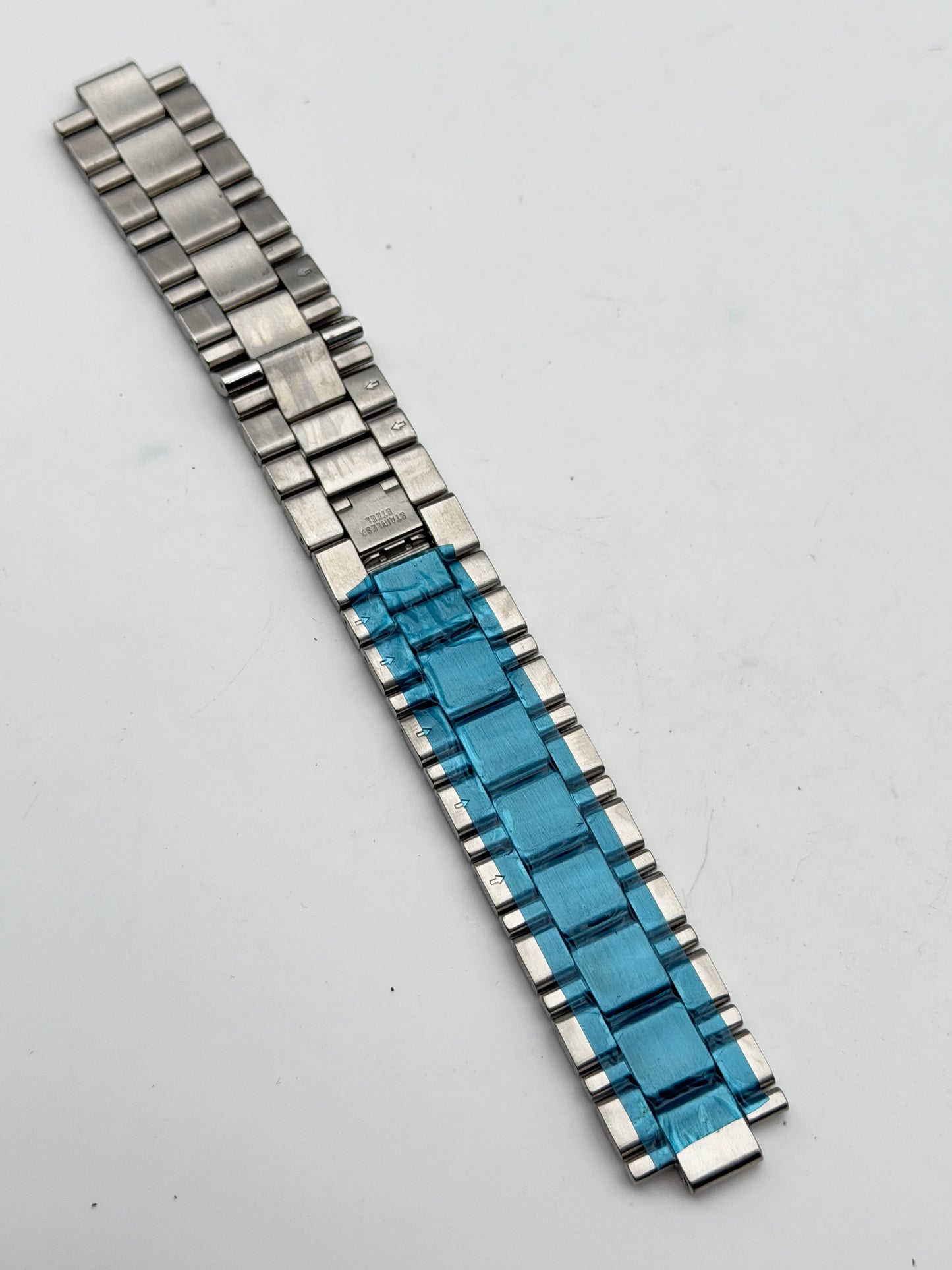 rg 21-10mm bracciale bracelet