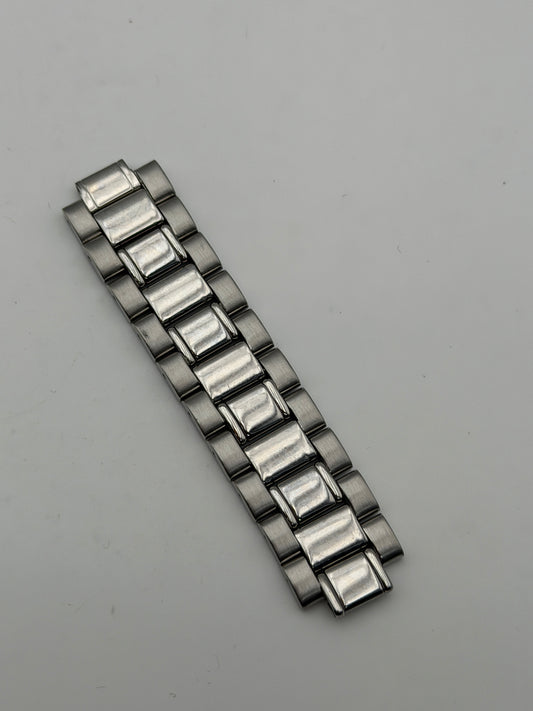 sector 18mm maglia link