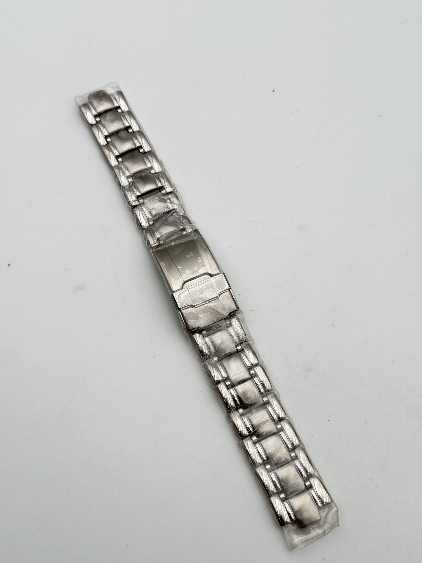 chronostar 19-8mm bracciale bracelet