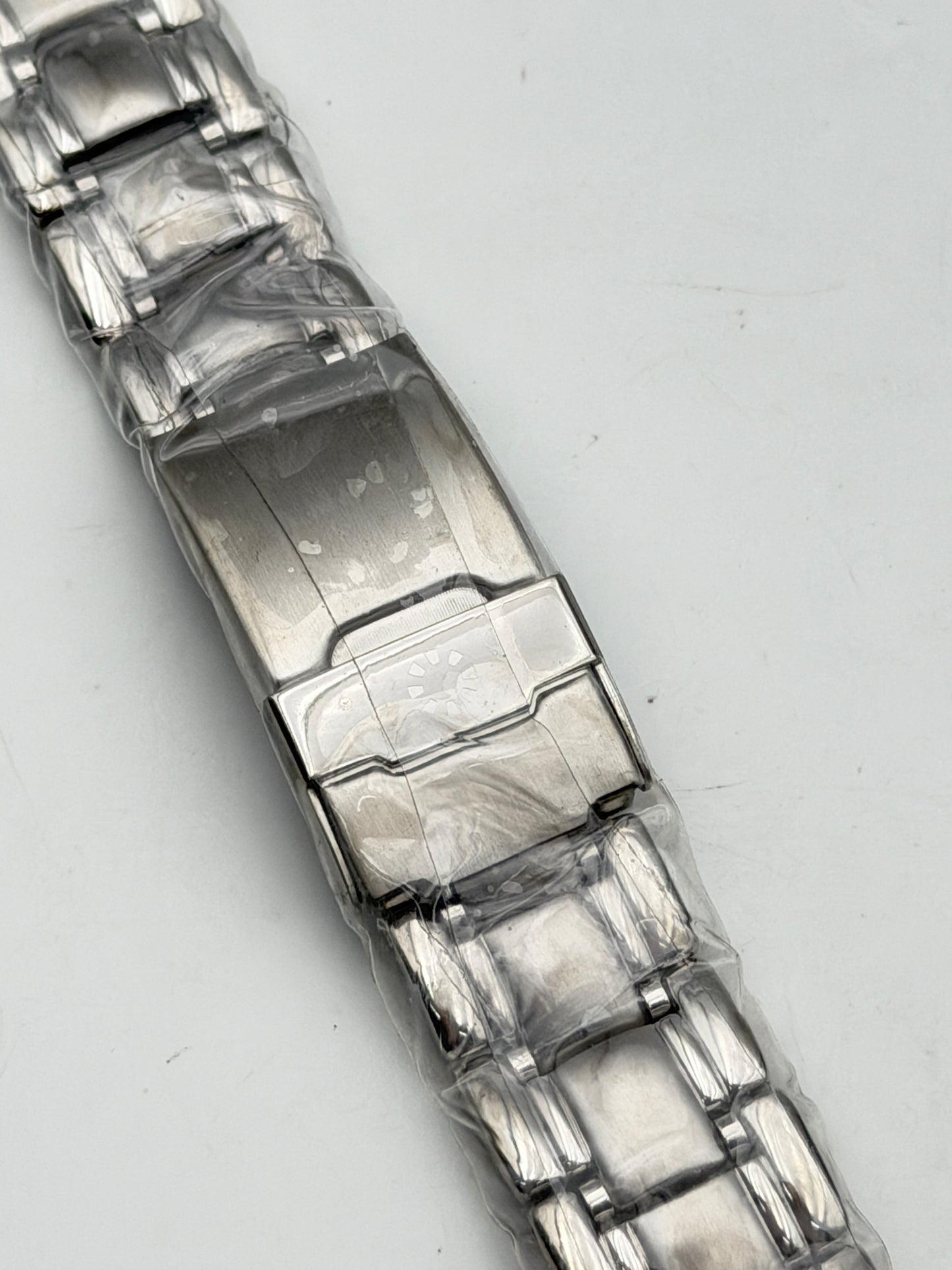 chronostar 19-8mm bracciale bracelet