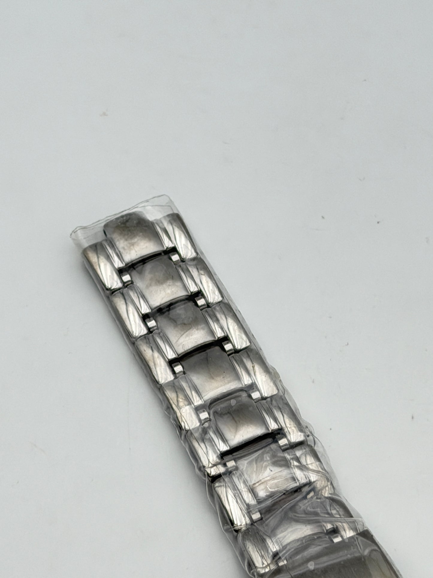 chronostar 19-8mm bracciale bracelet