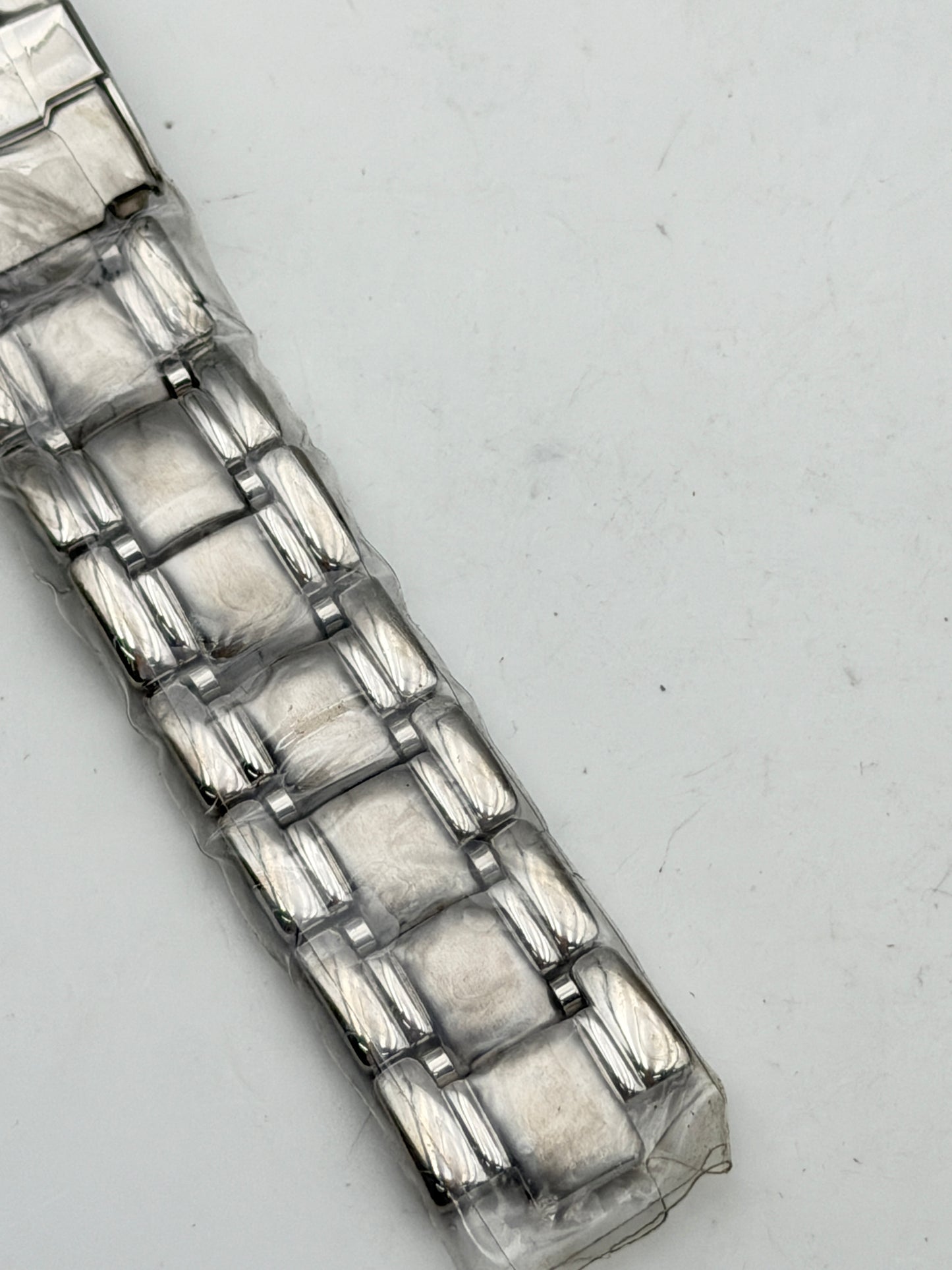 chronostar 19-8mm bracciale bracelet