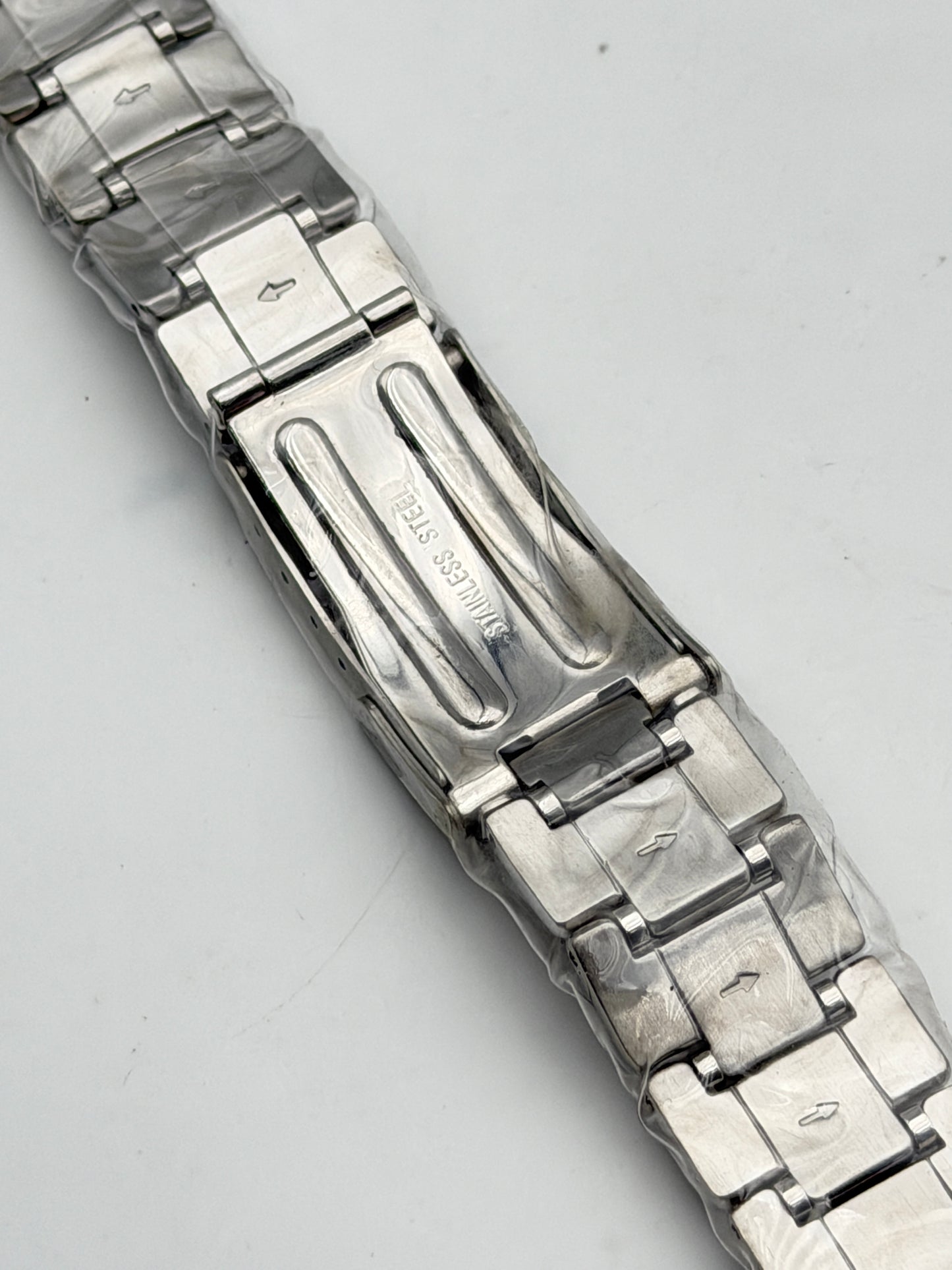 chronostar 19-8mm bracciale bracelet