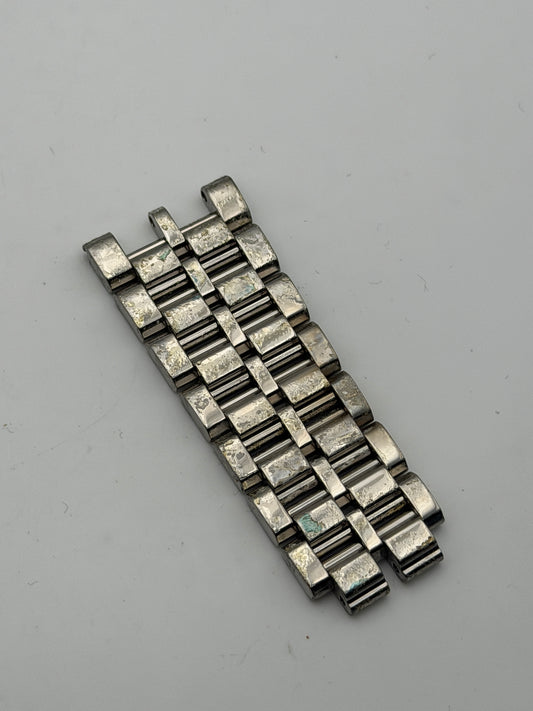 sector 18mm maglia link