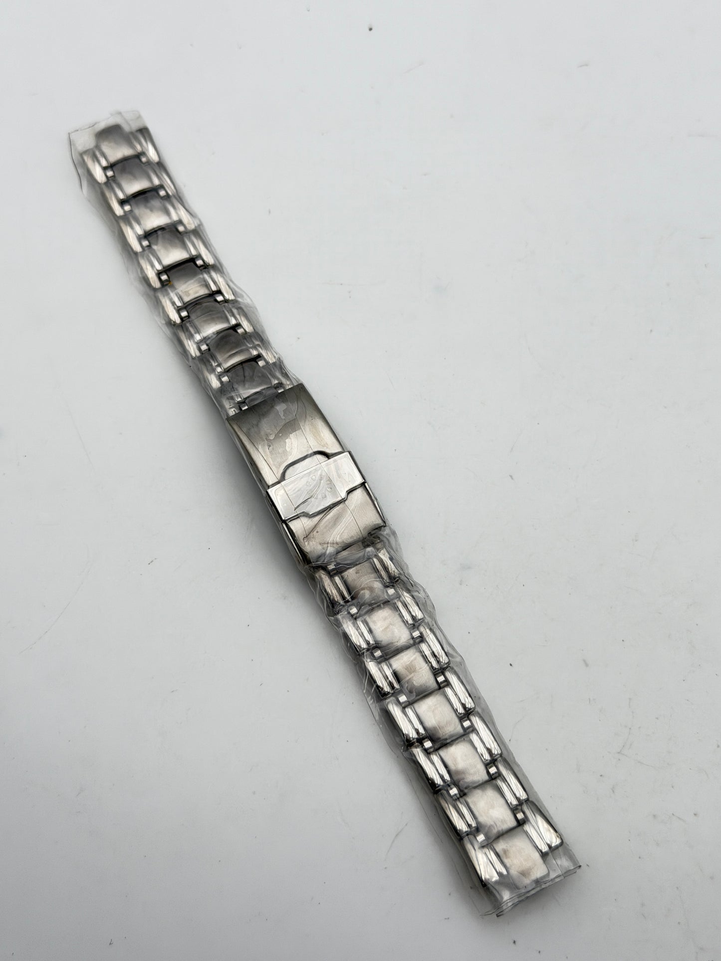 chronostar 14-6mm bracciale bracelet