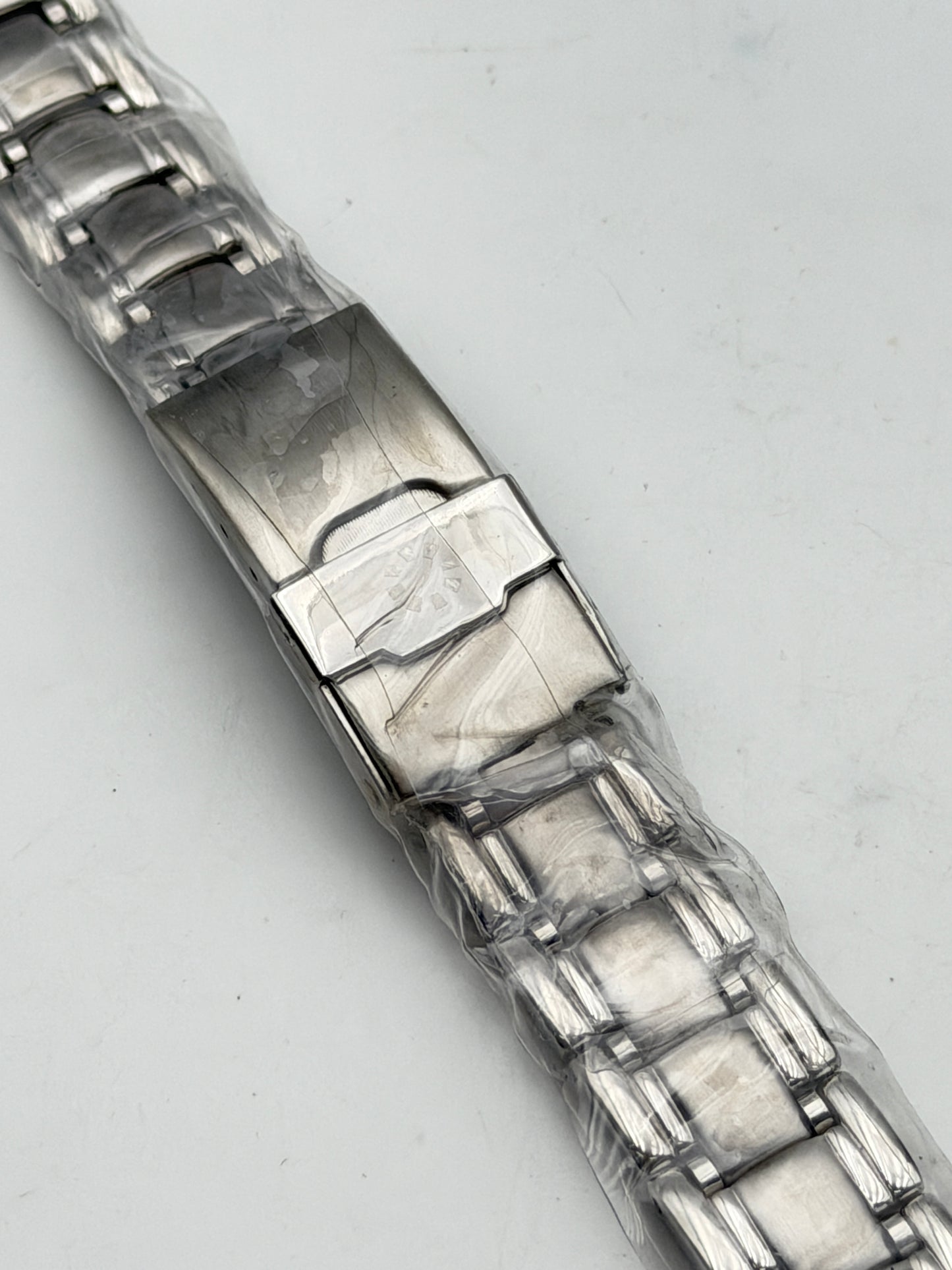 chronostar 14-6mm bracciale bracelet