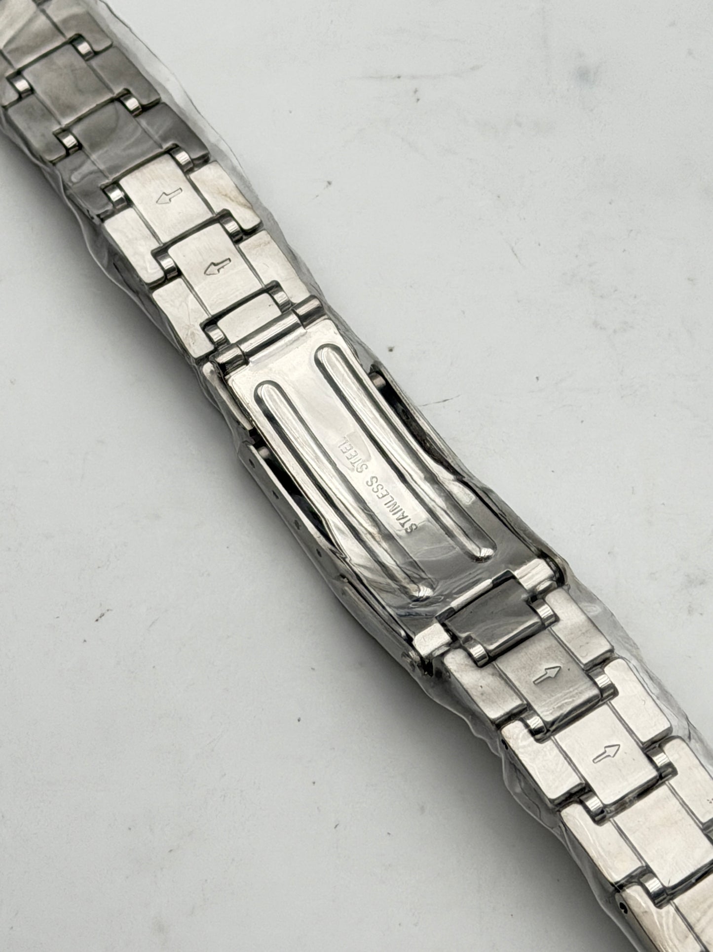 chronostar 14-6mm bracciale bracelet