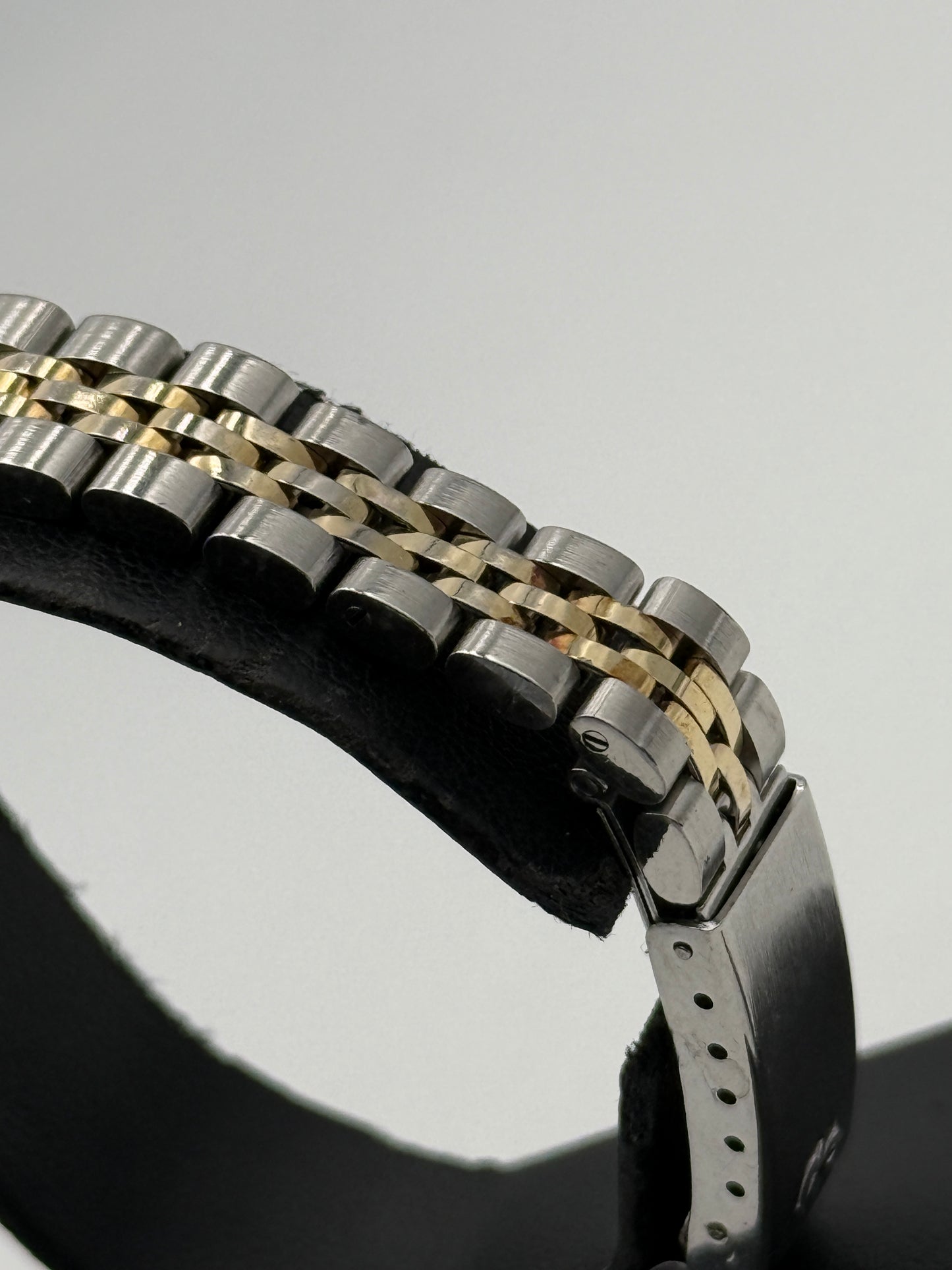 Philip watch Caribbean quartz  siwss made
