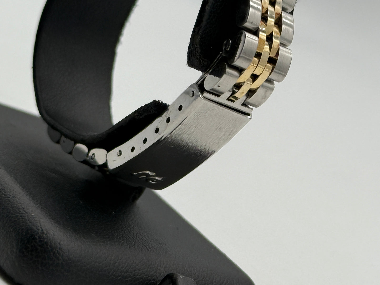Philip watch Caribbean quartz  siwss made
