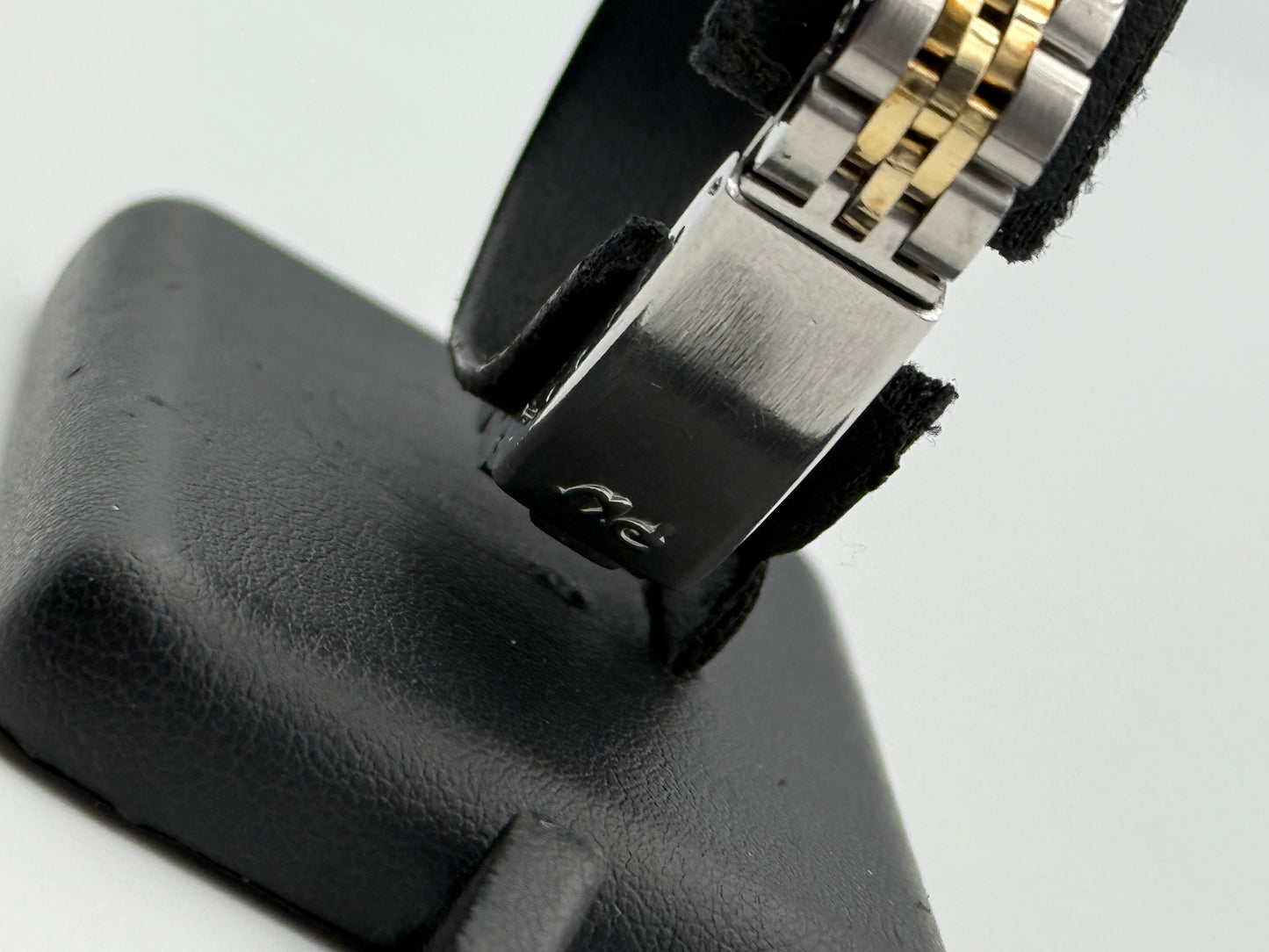 Philip watch Caribbean quartz  siwss made