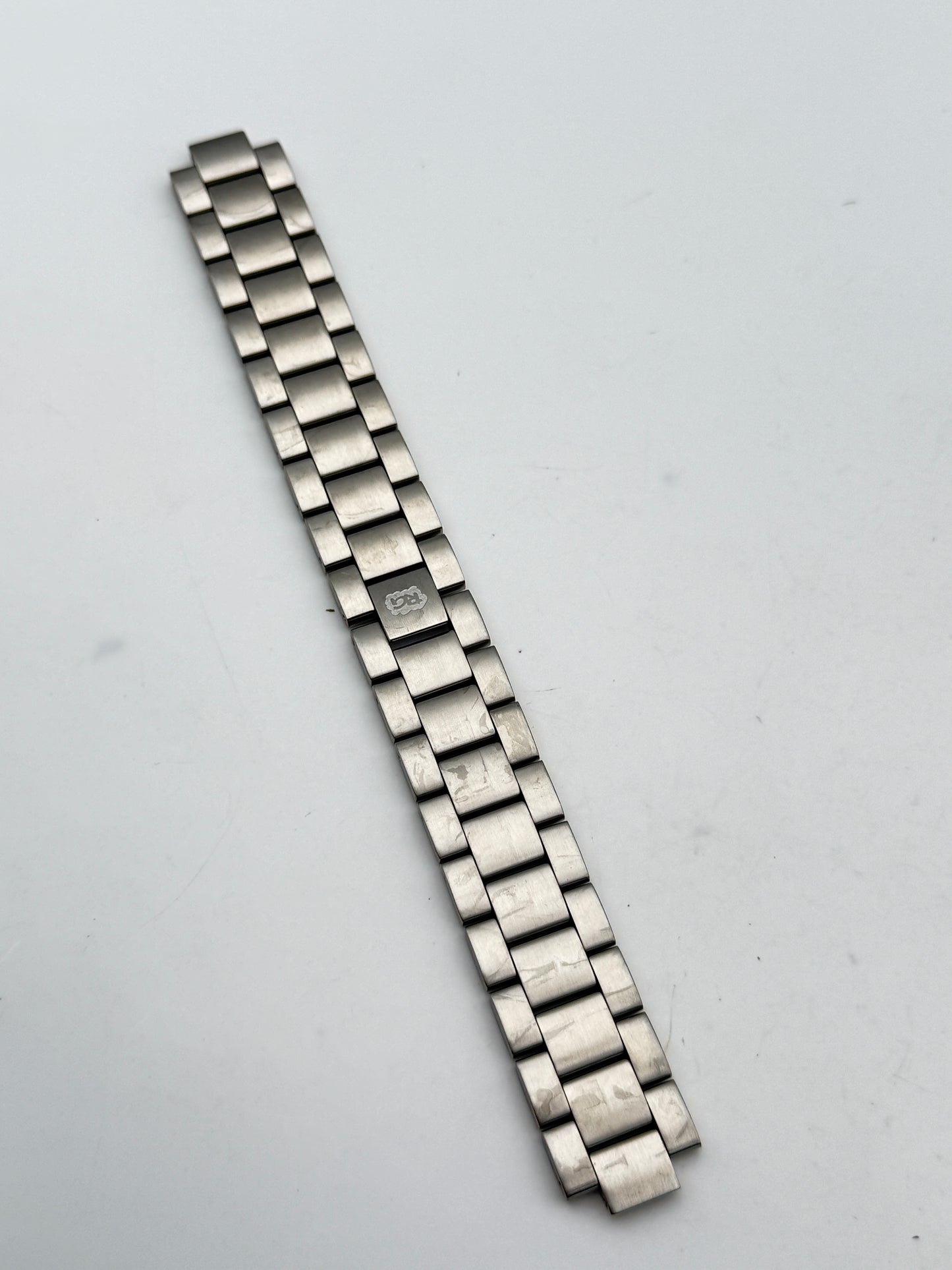 rg 18-10 bracciale bracelet