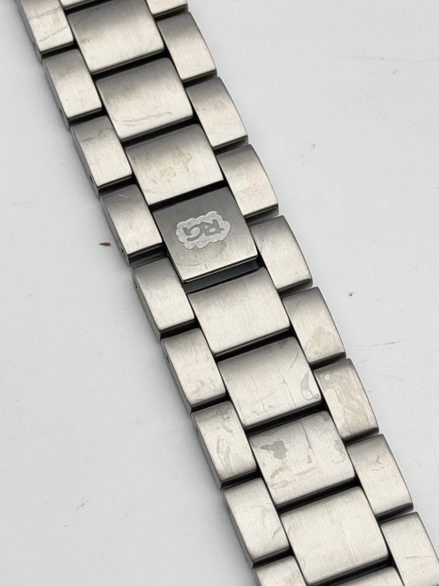 rg 18-10 bracciale bracelet