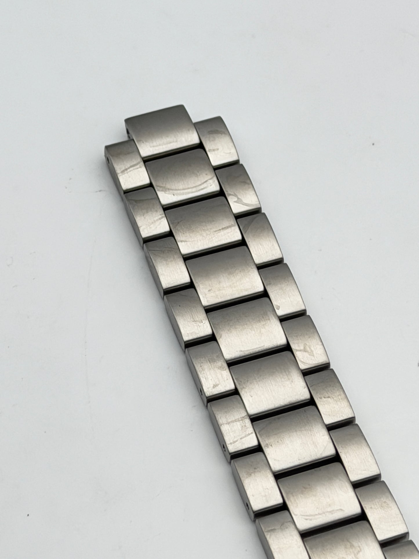 rg 18-10 bracciale bracelet