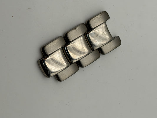 sector adv 18mm maglia link