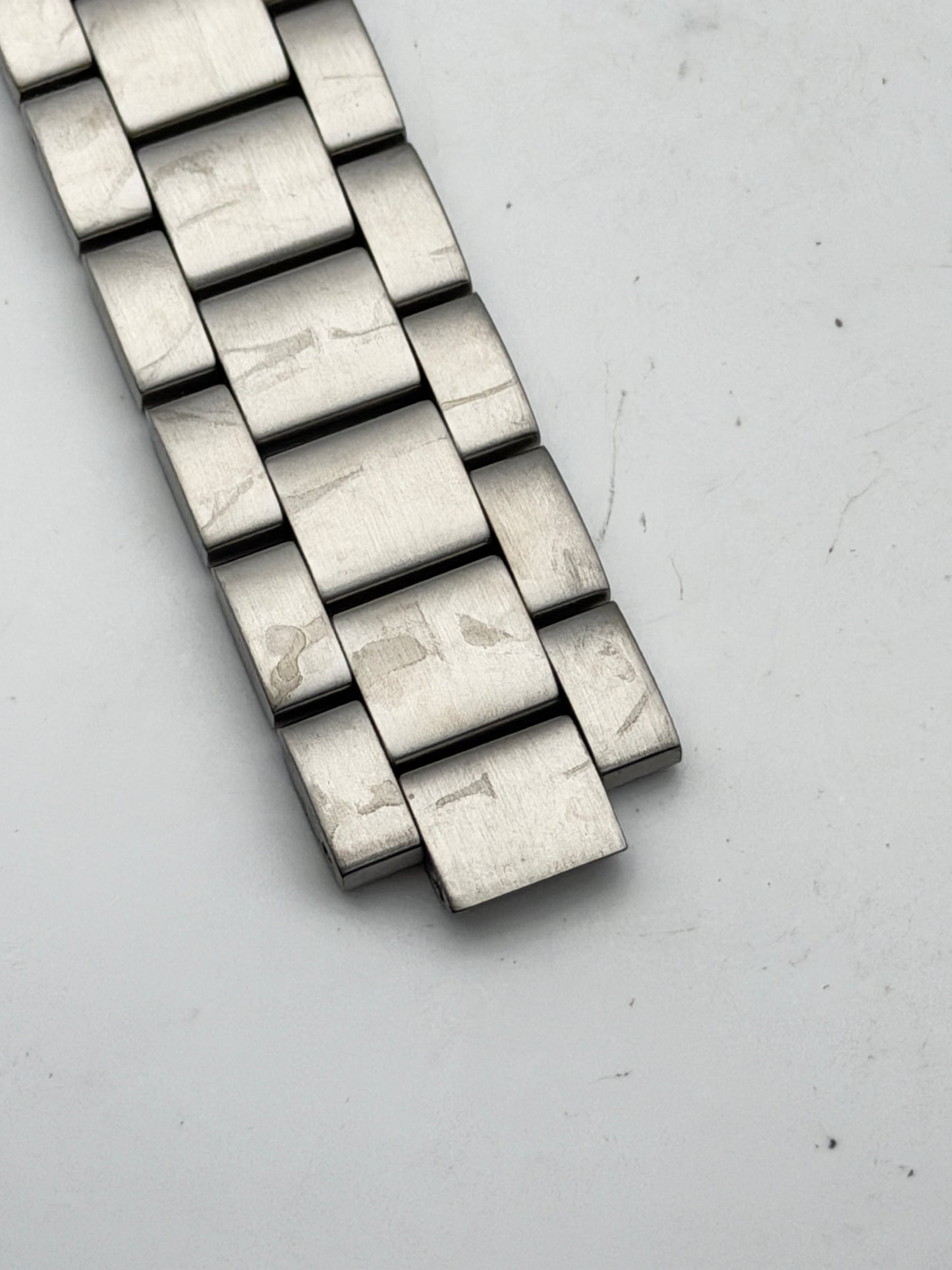 rg 18-10 bracciale bracelet
