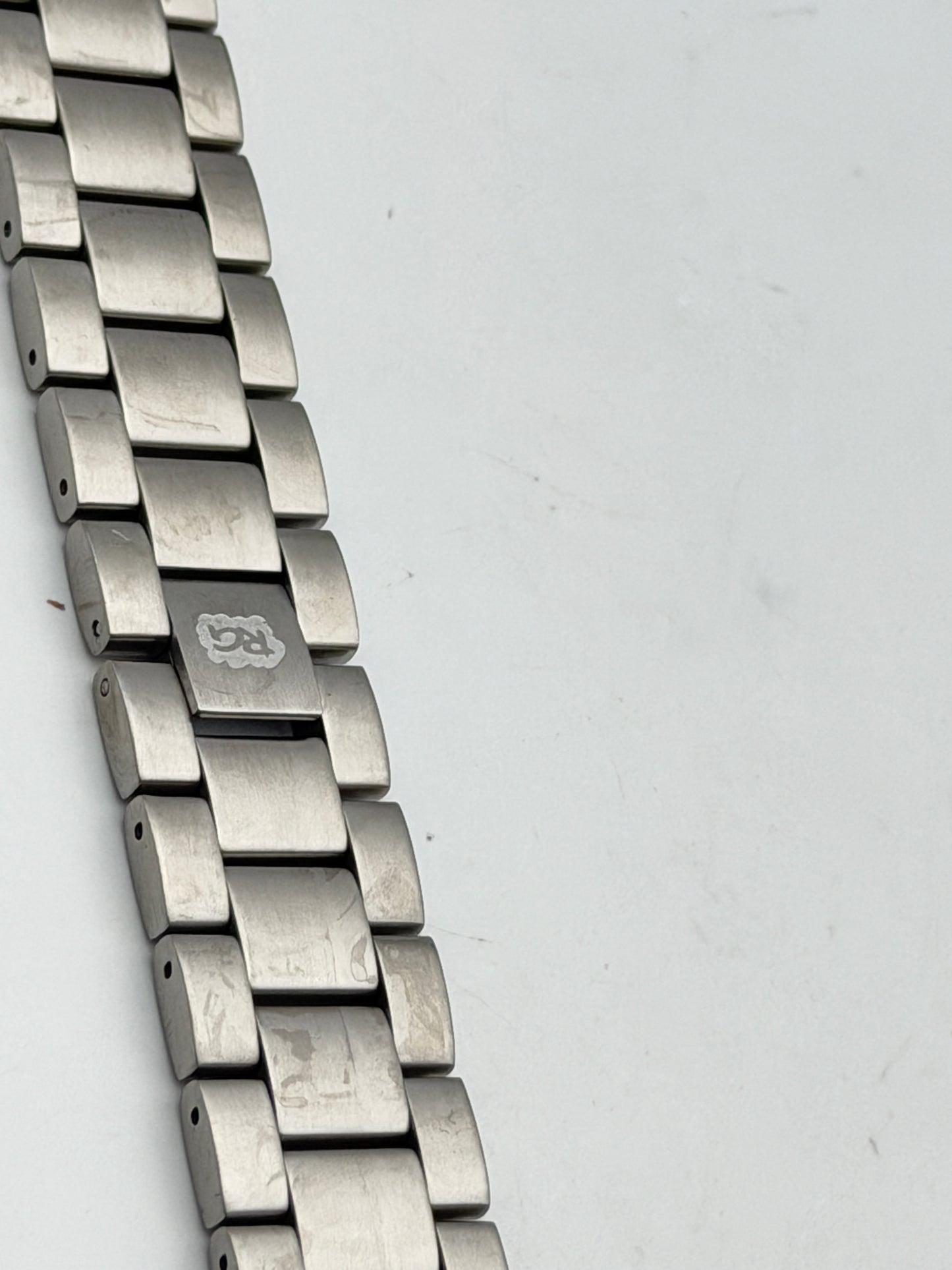 rg 18-10 bracciale bracelet