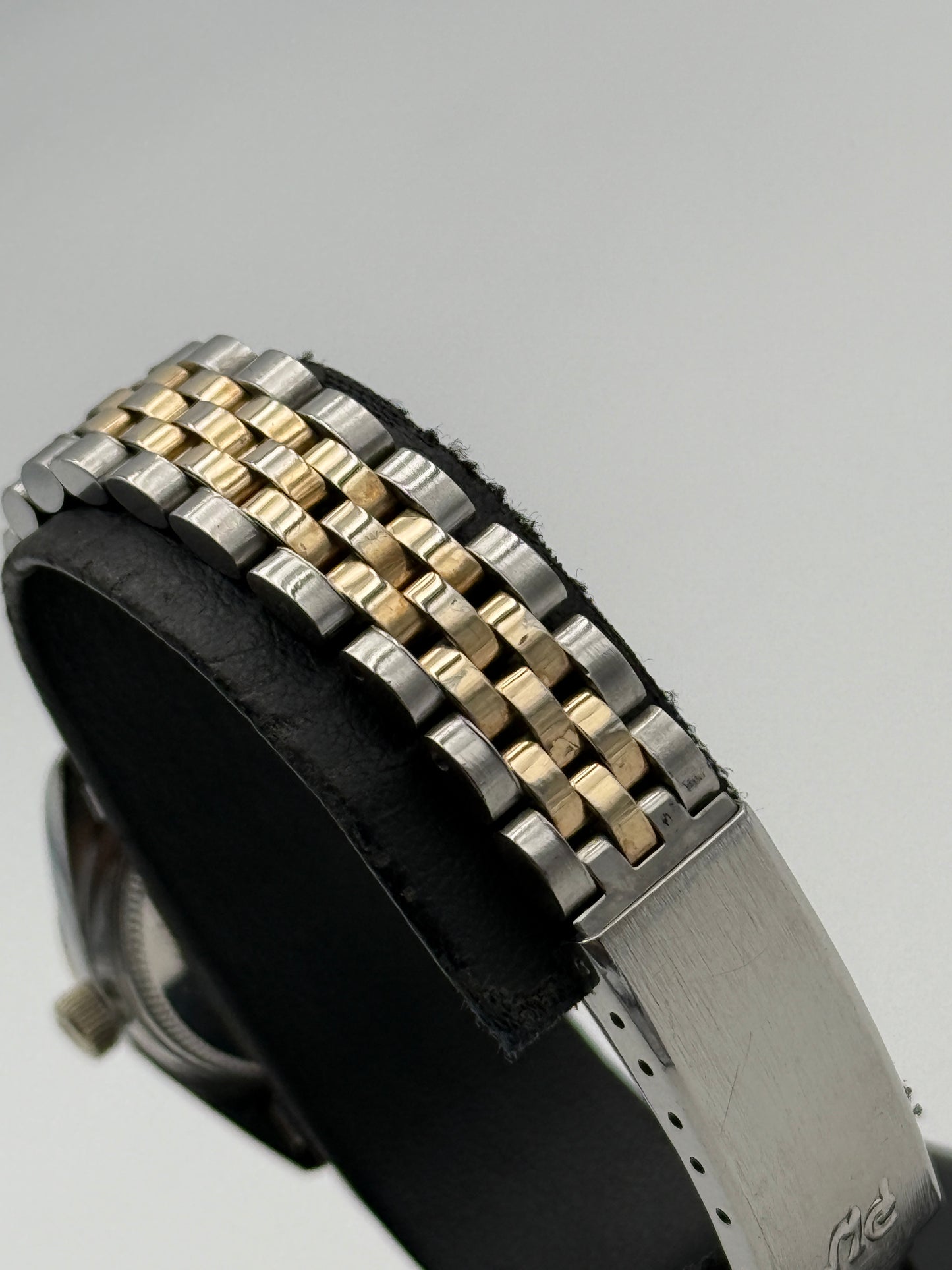 Philip watch Caribbean quartz  siwss made