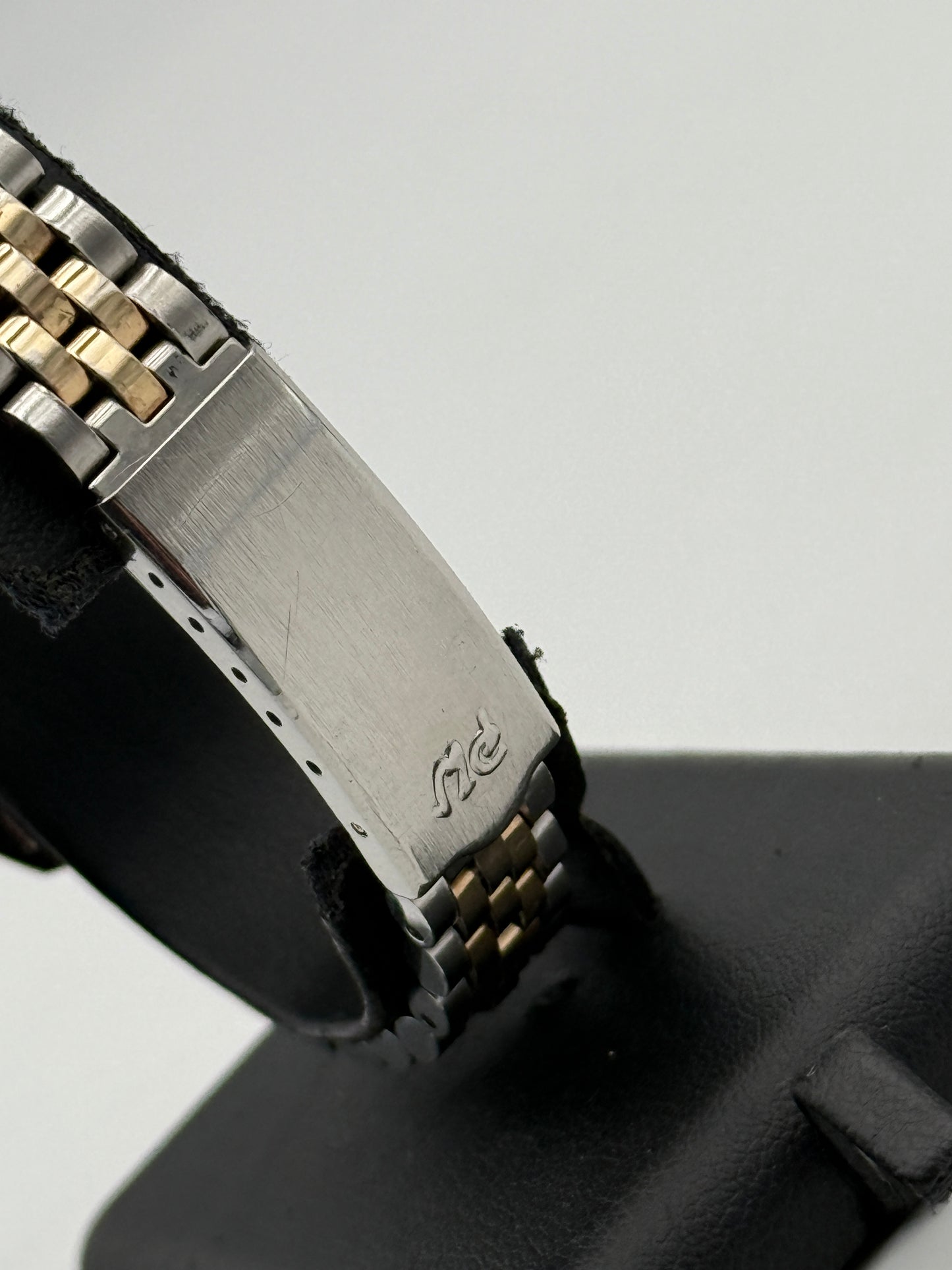 Philip watch Caribbean quartz  siwss made