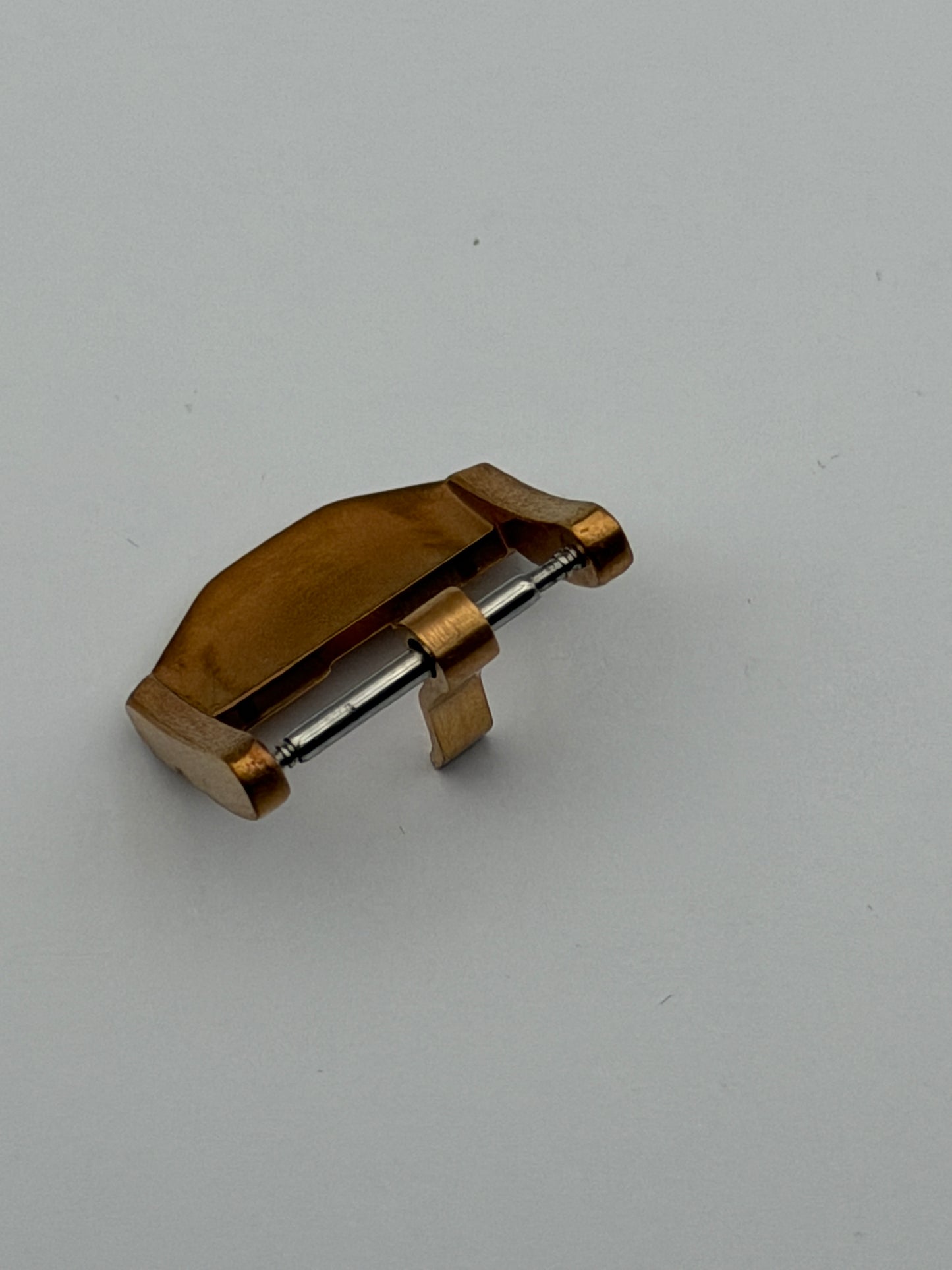 d1 milano 16mm fibbia buckle
