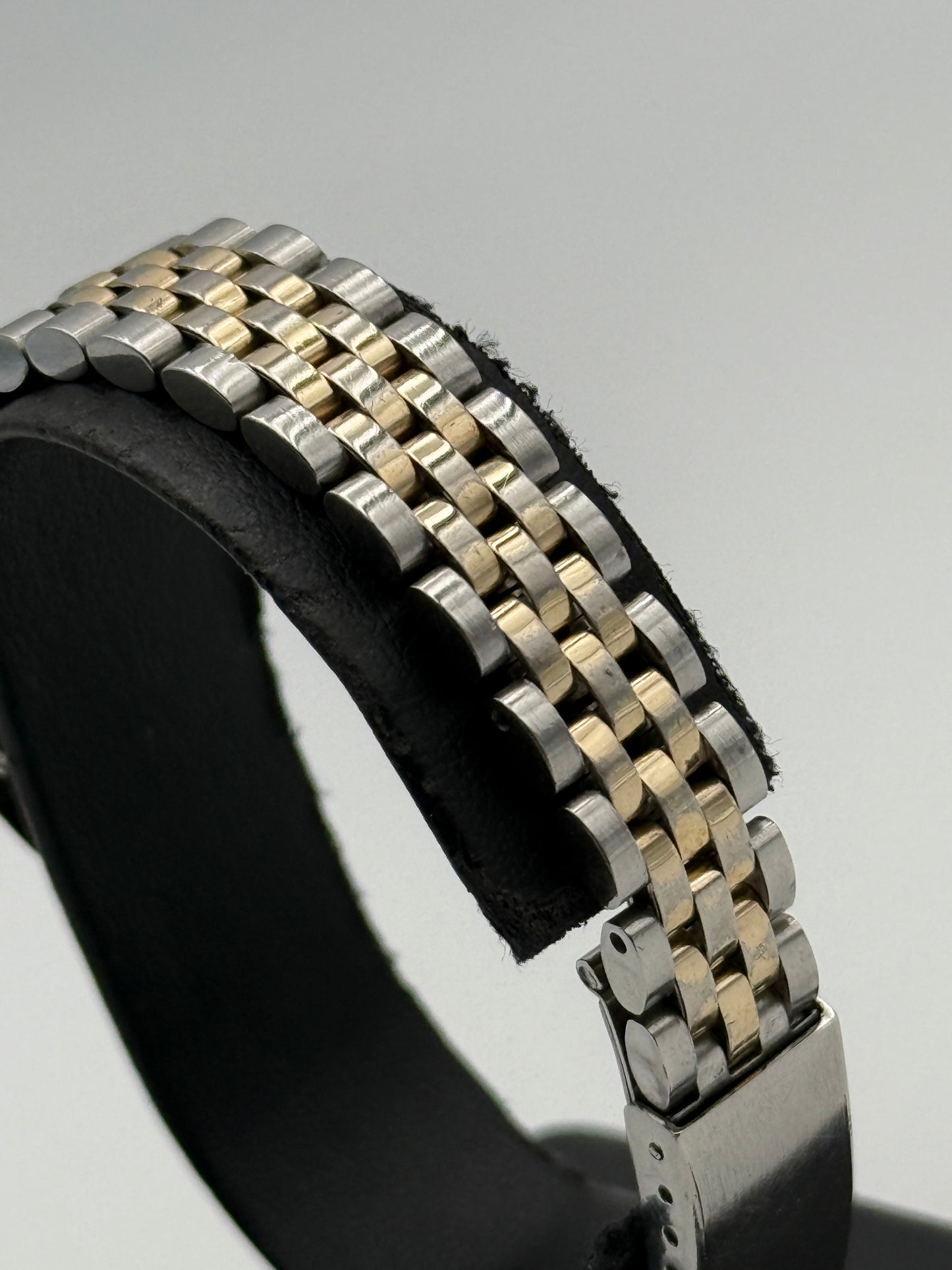 Philip watch Caribbean quartz  siwss made