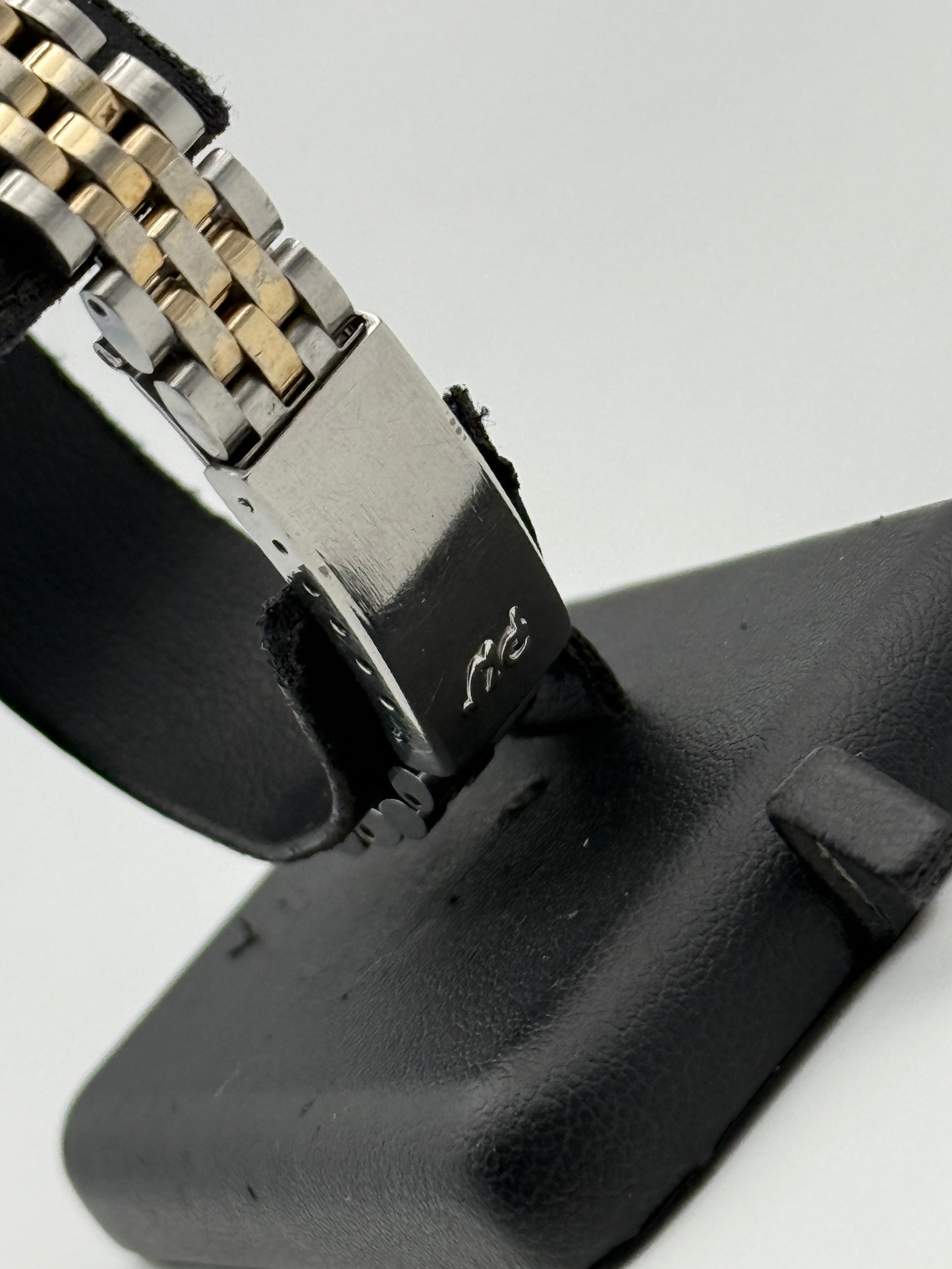 Philip watch Caribbean quartz  siwss made