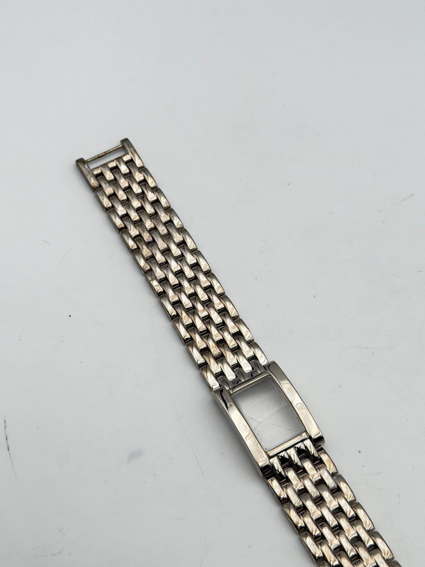 rg 18mm bracciale bracelet