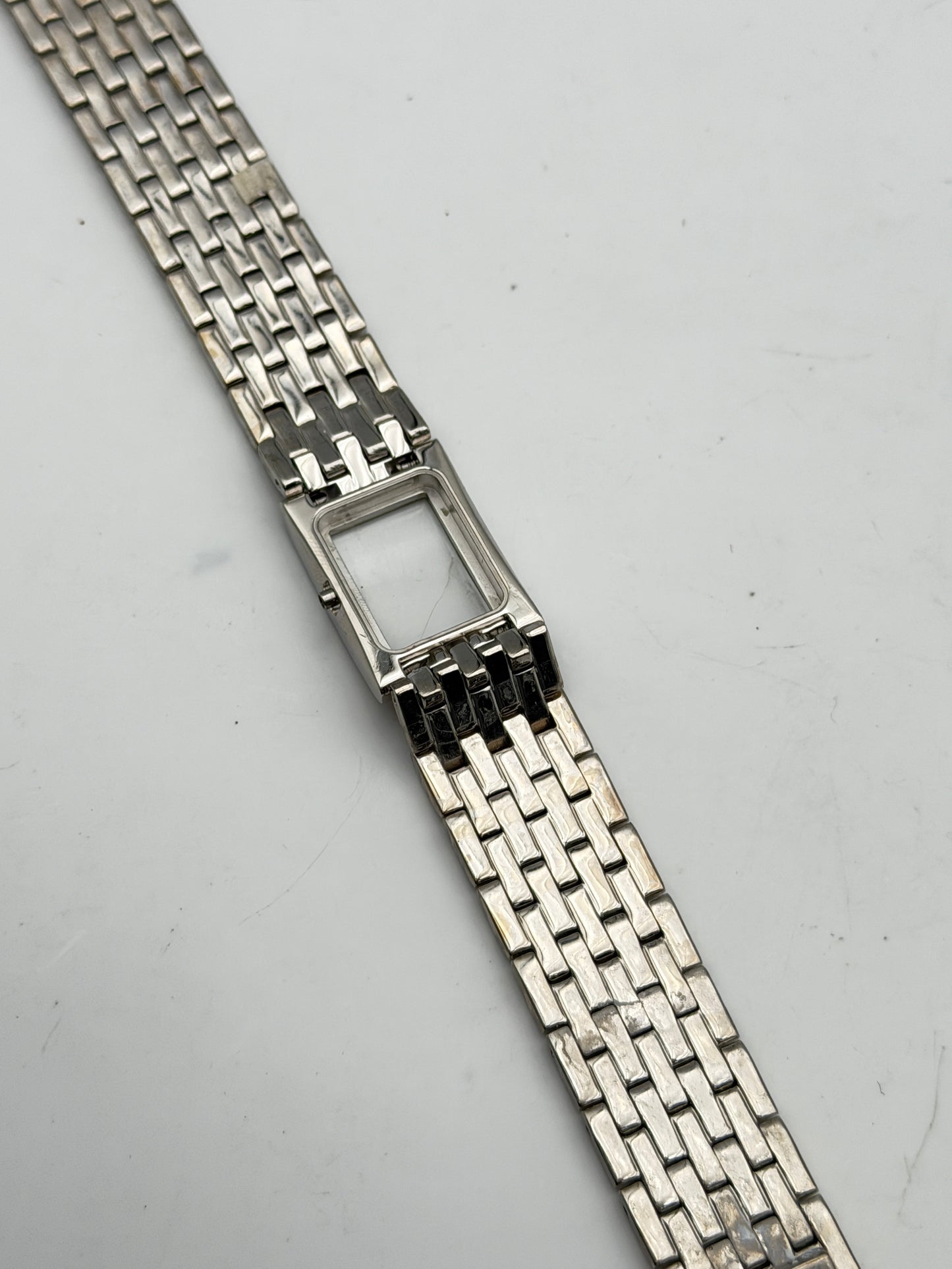 rg 18mm bracciale bracelet