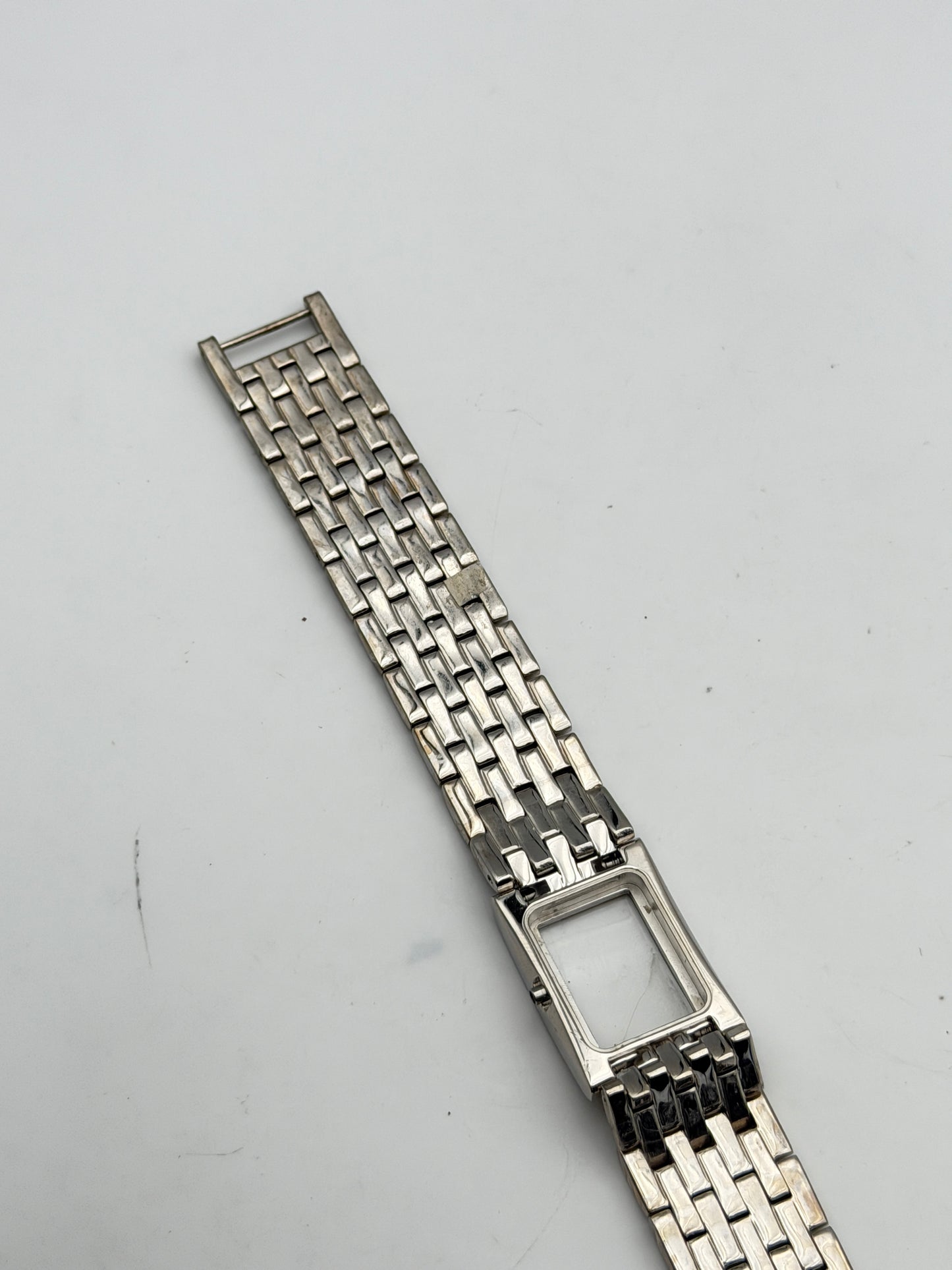 rg 18mm bracciale bracelet