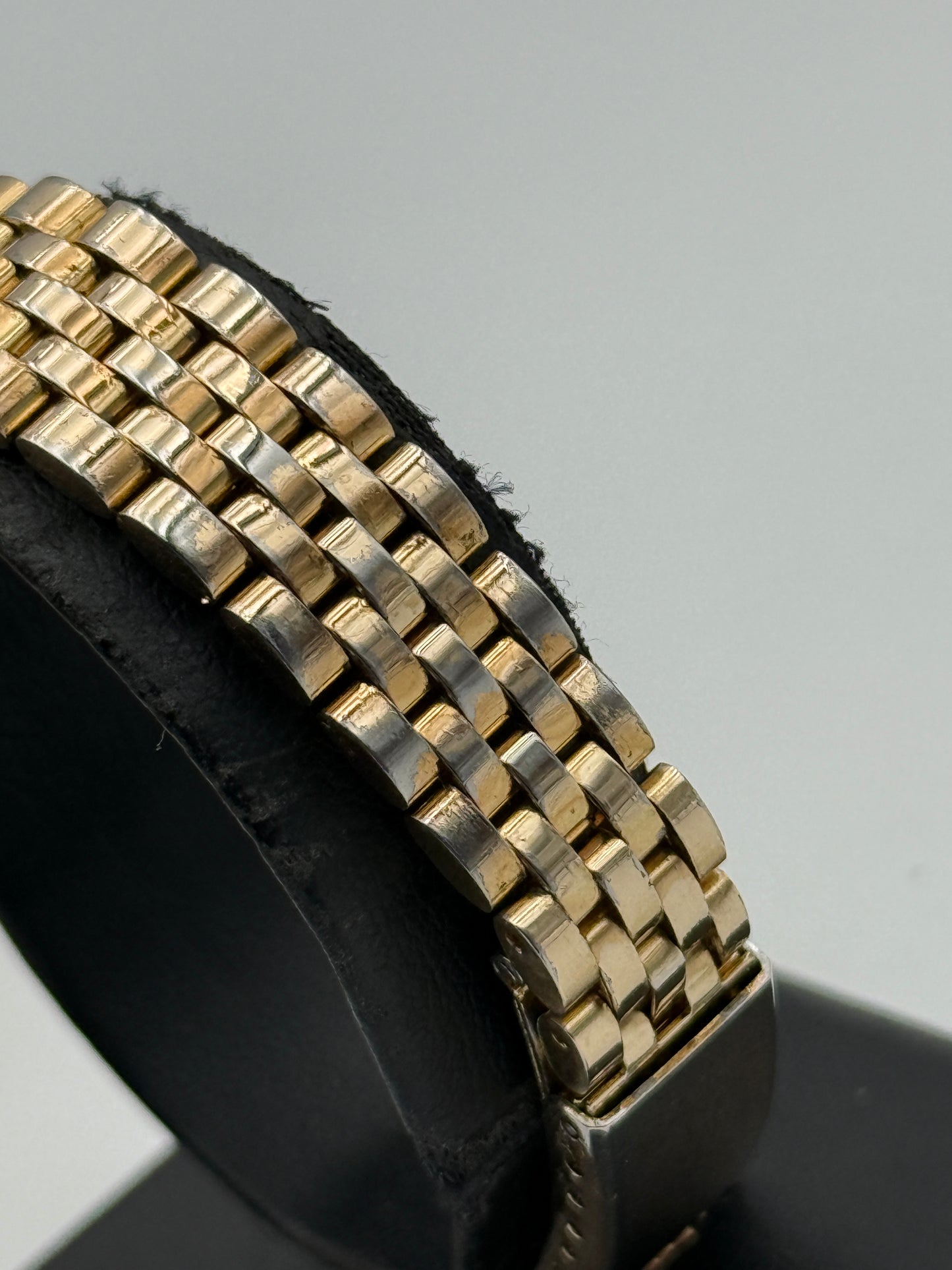 Philip watch Caribbean quartz  siwss made