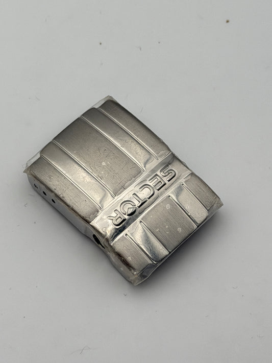 sector 20mm chiusura closer