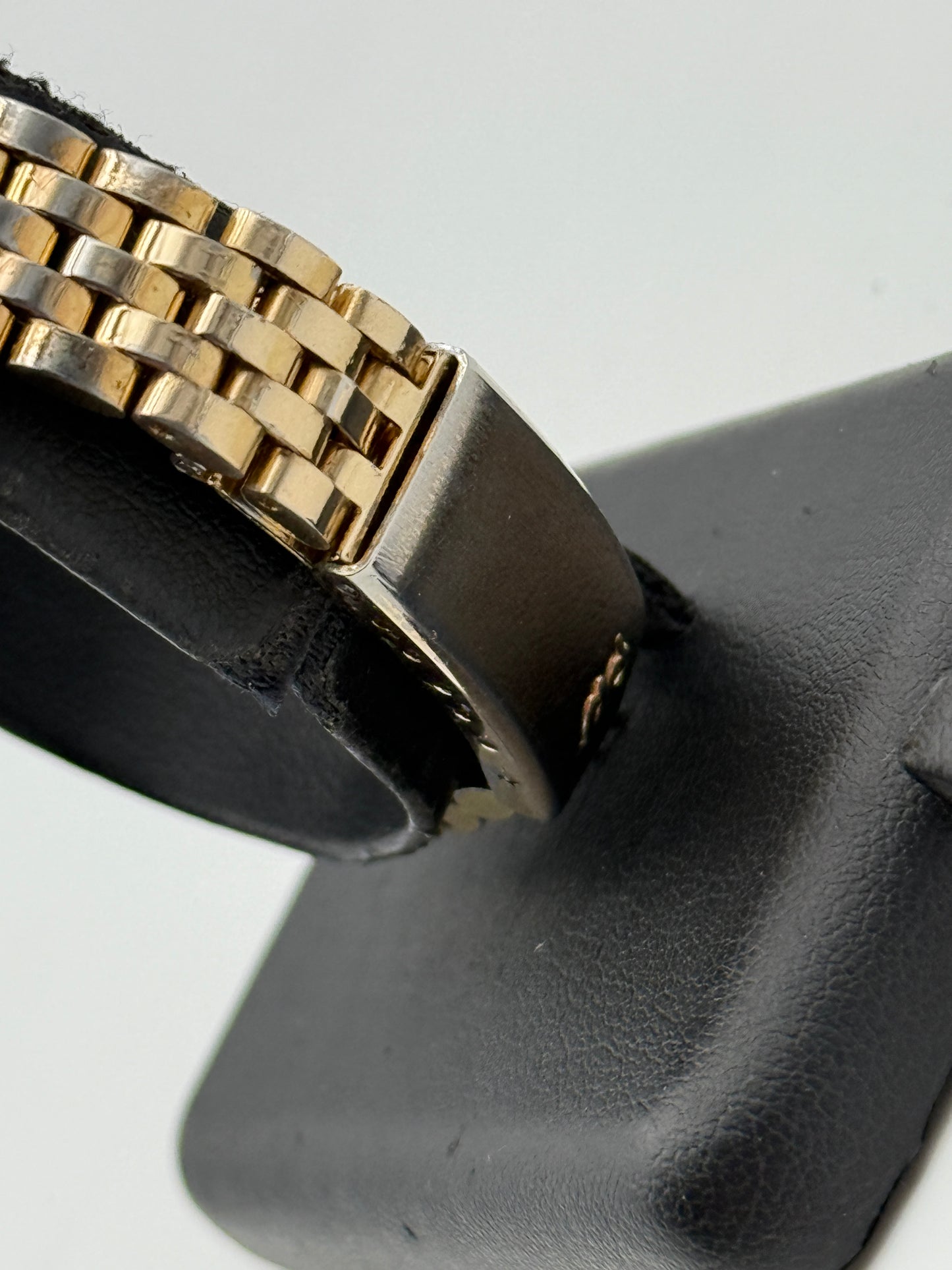 Philip watch Caribbean quartz  siwss made