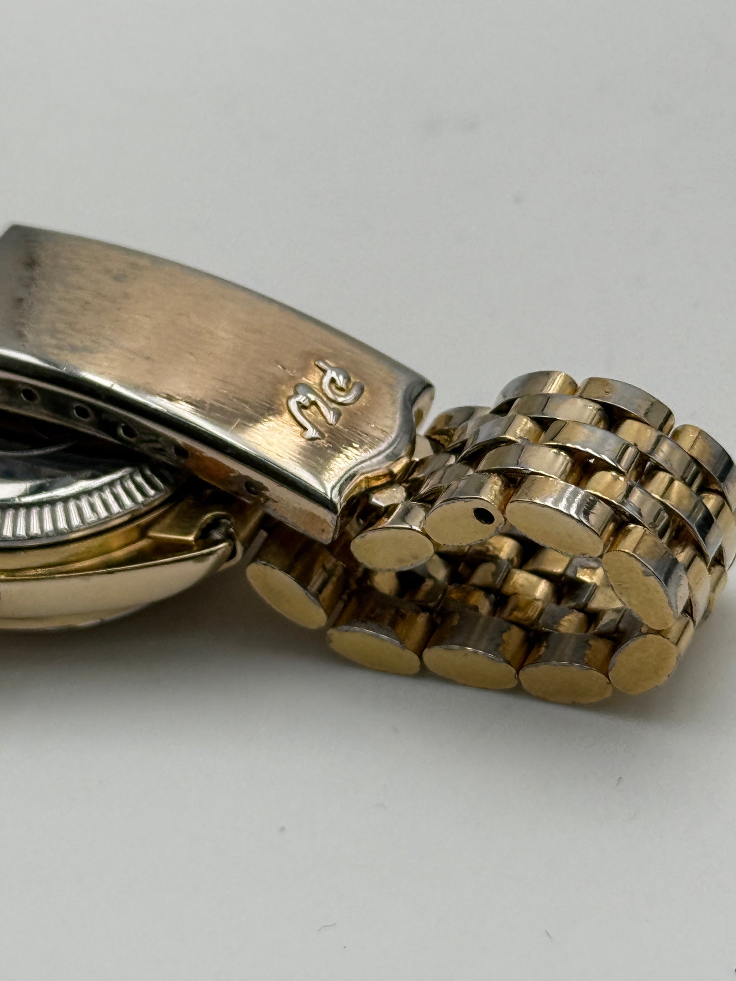 Philip watch Caribbean quartz  siwss made