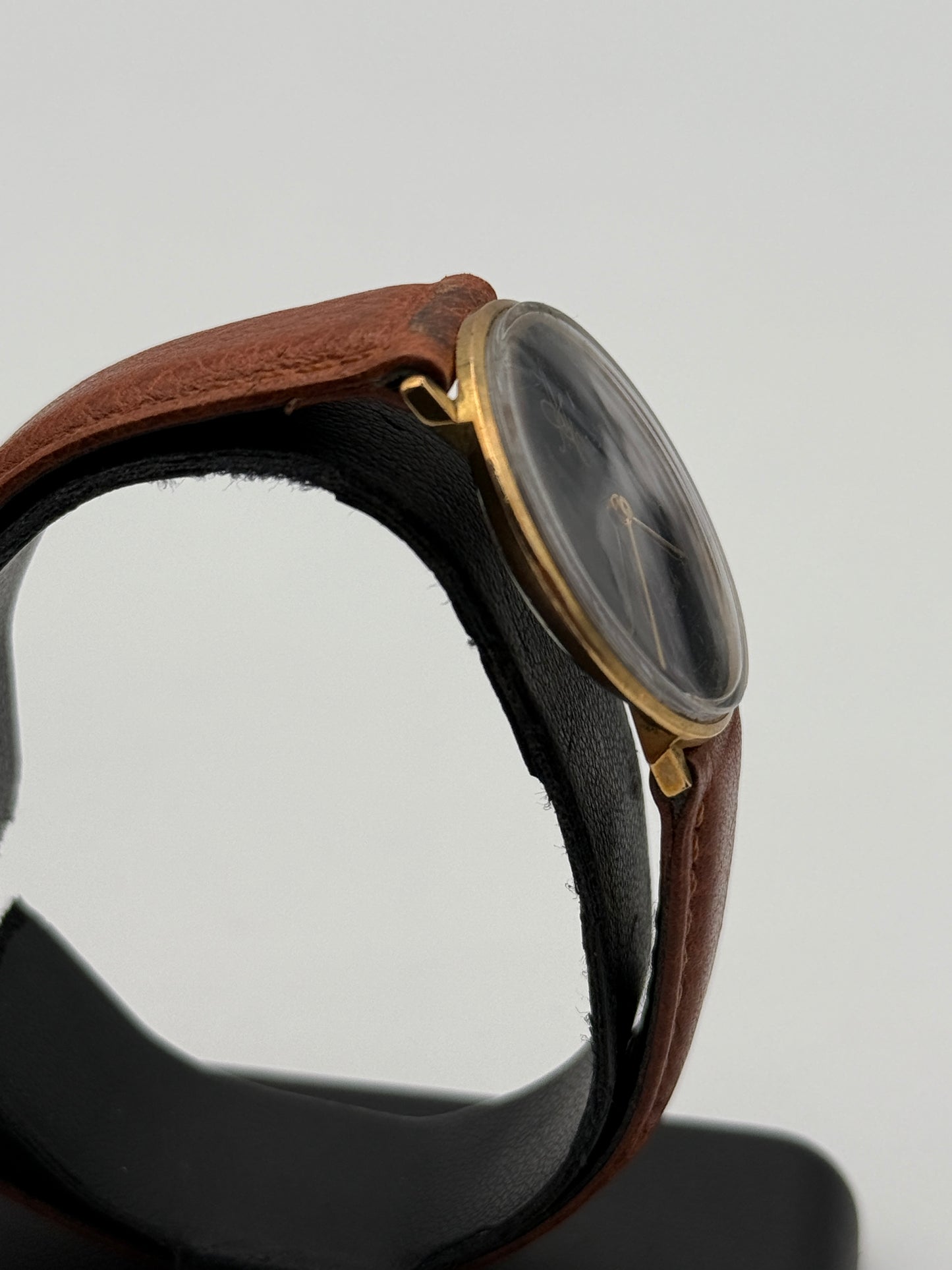 Trucchi swiss Made 30mm manuale watch