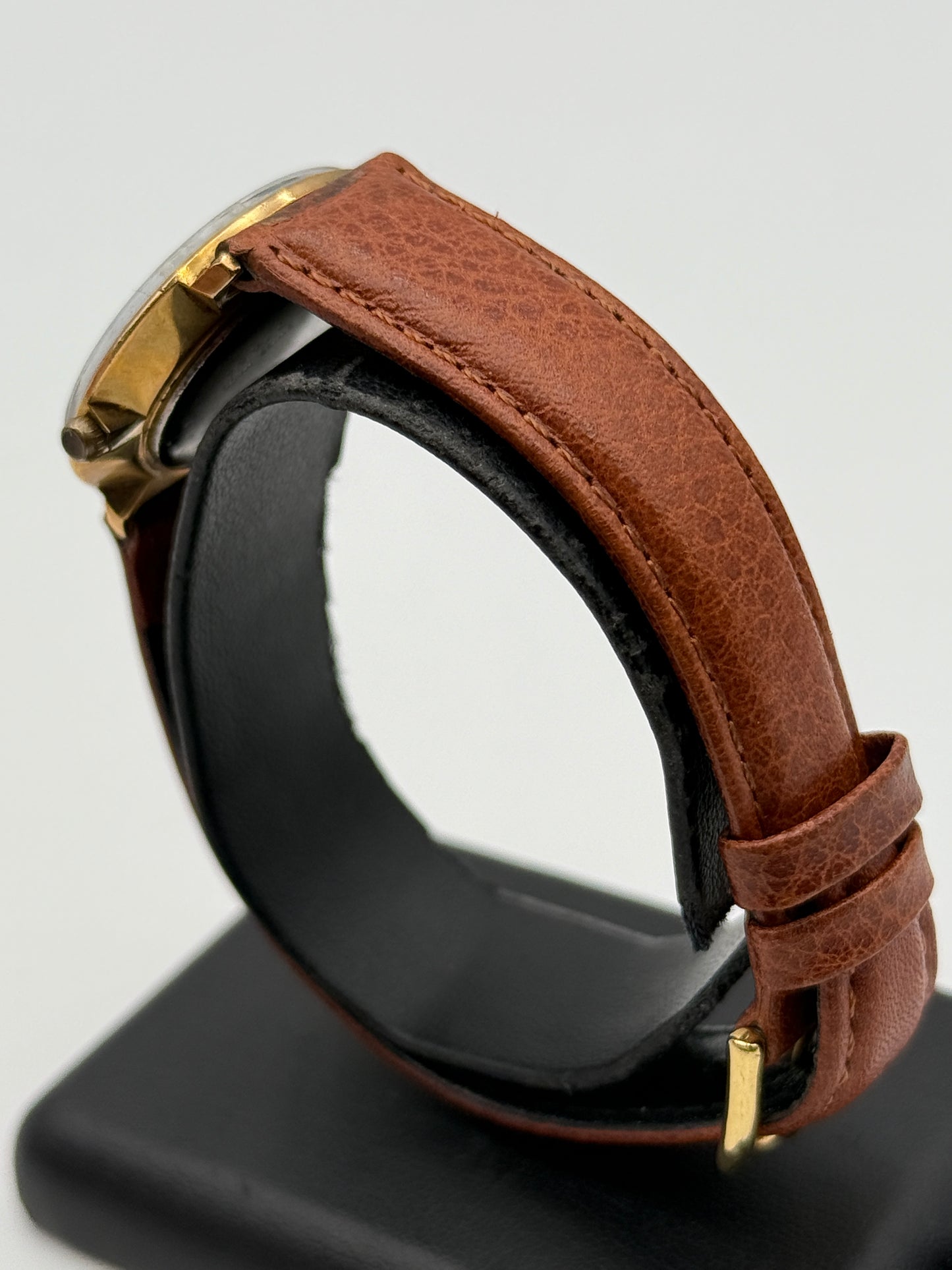 Trucchi swiss Made 30mm manuale watch