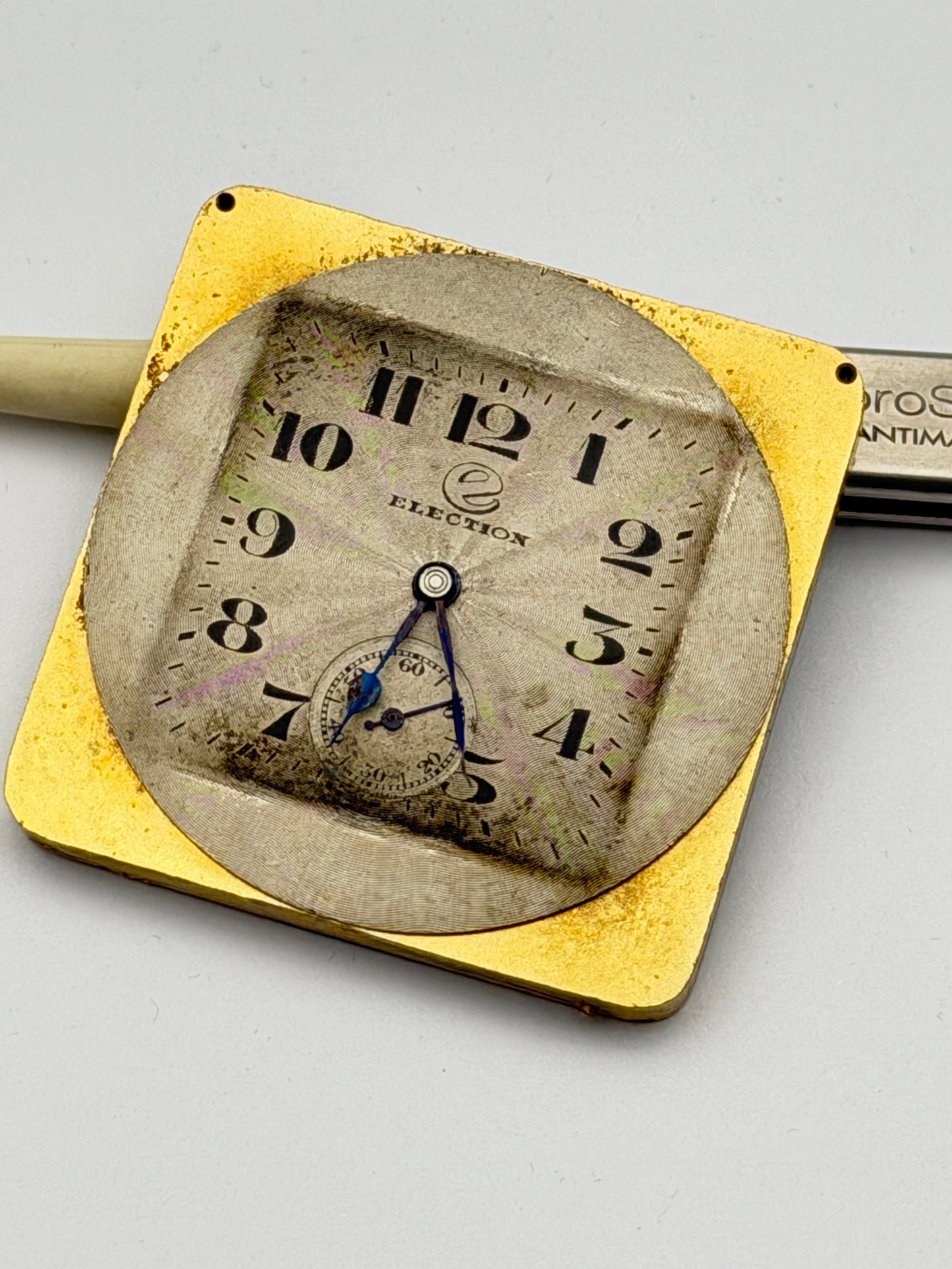 election grand prix berne 1914 38mm movement movimento