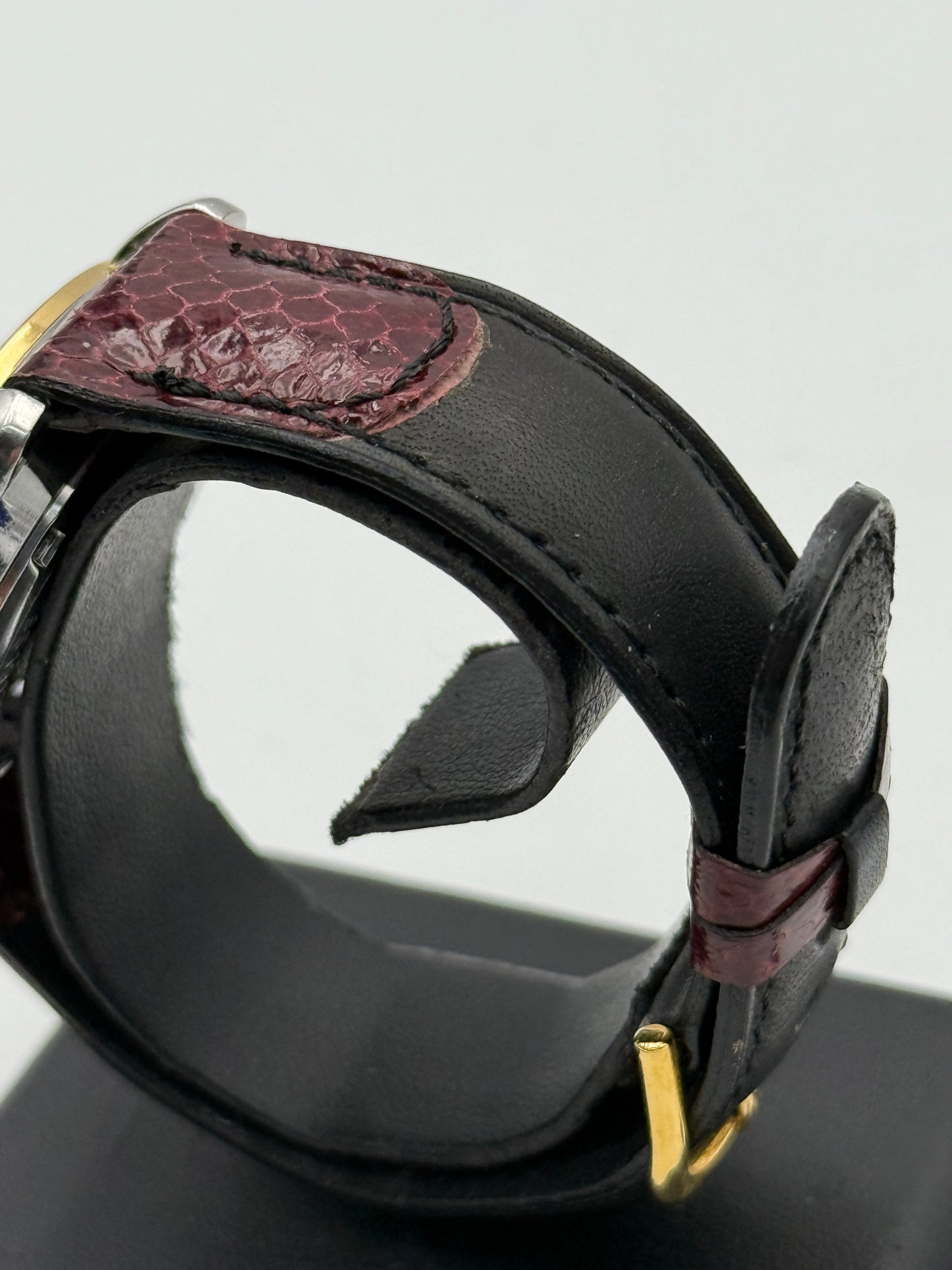 sector adv 1000 3s10 miyota 1851913065 40mm chronograph