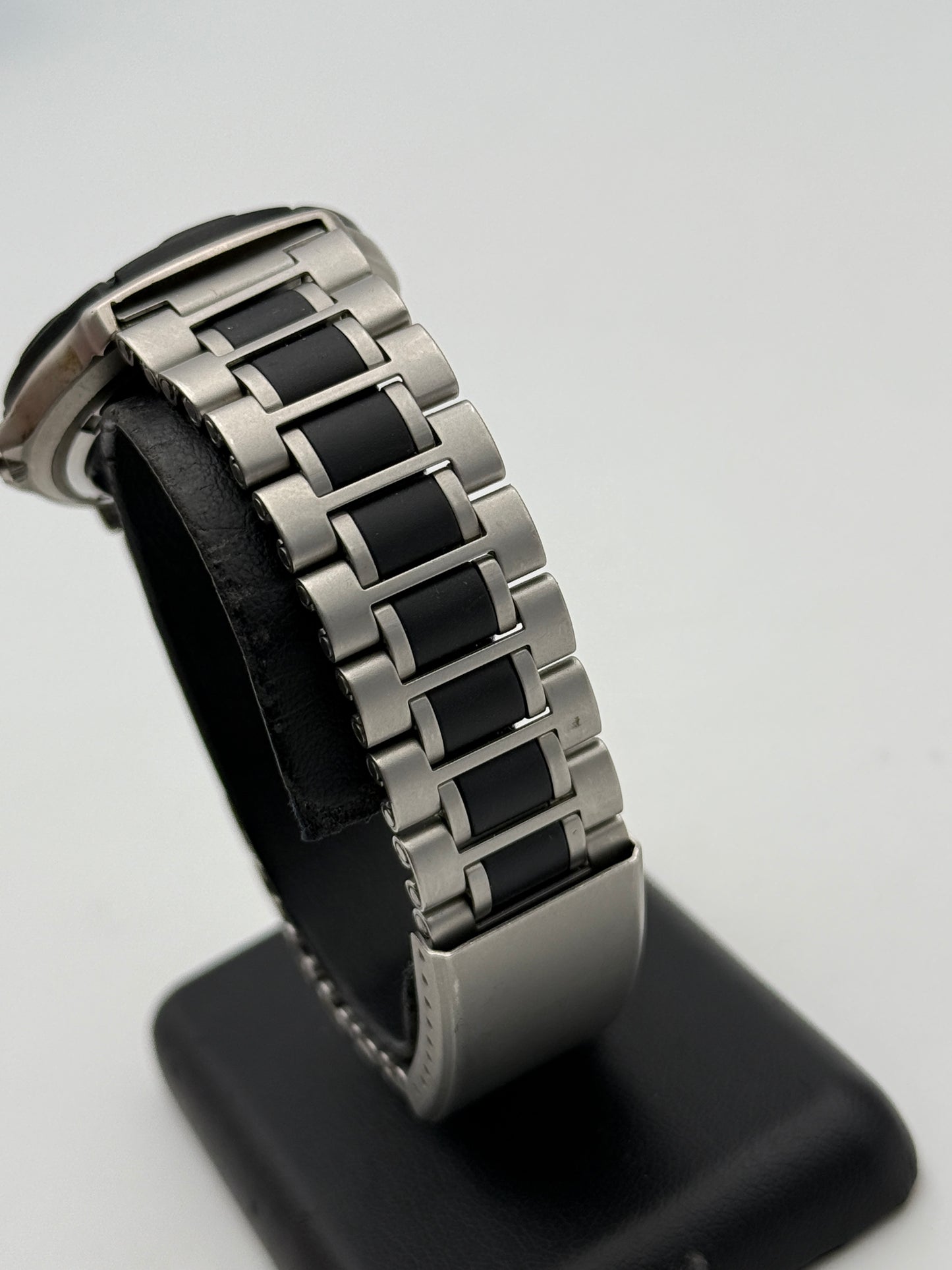 renault sport vintage quartz 35mm