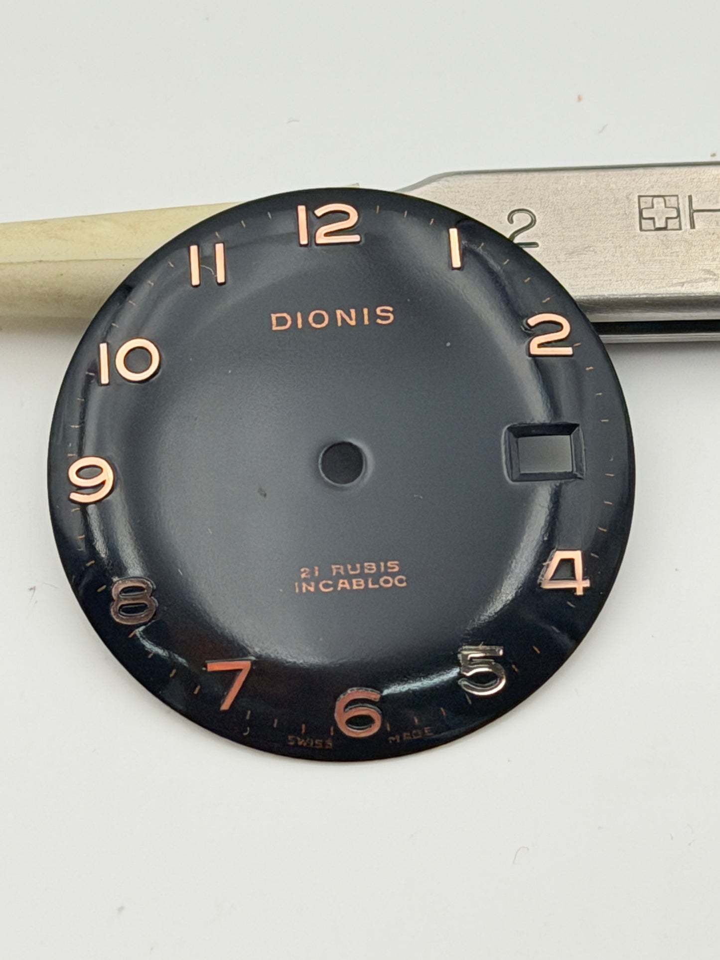 dionis as 1797 29mm dial quadrante