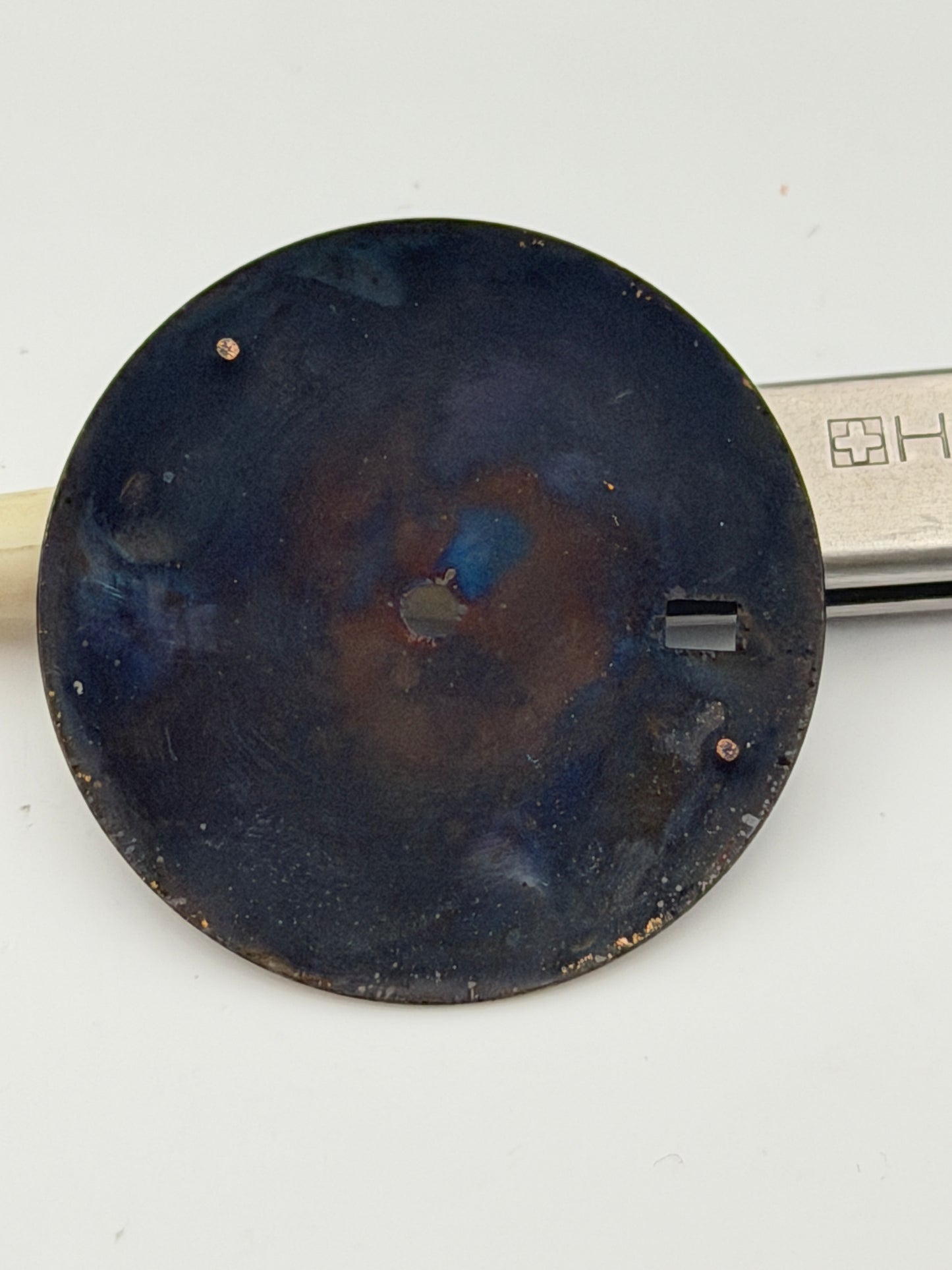 dionis as 1797 29mm dial quadrante