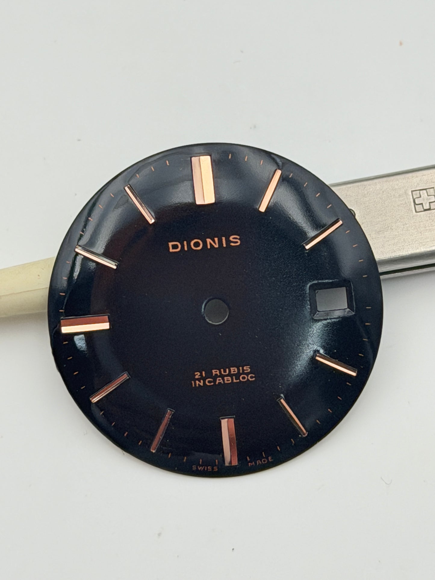 dionis as 1747 29mm dial quadrante
